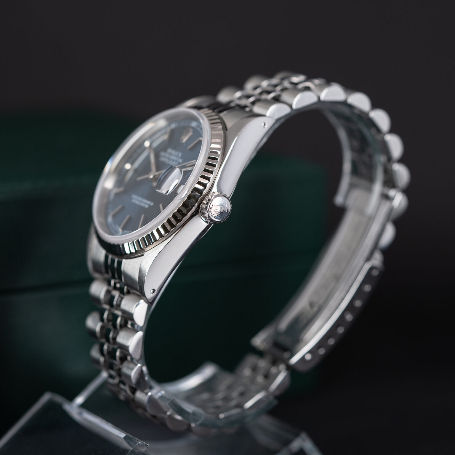 Rolex_Datejust_blue_16234_1993-7.jpg