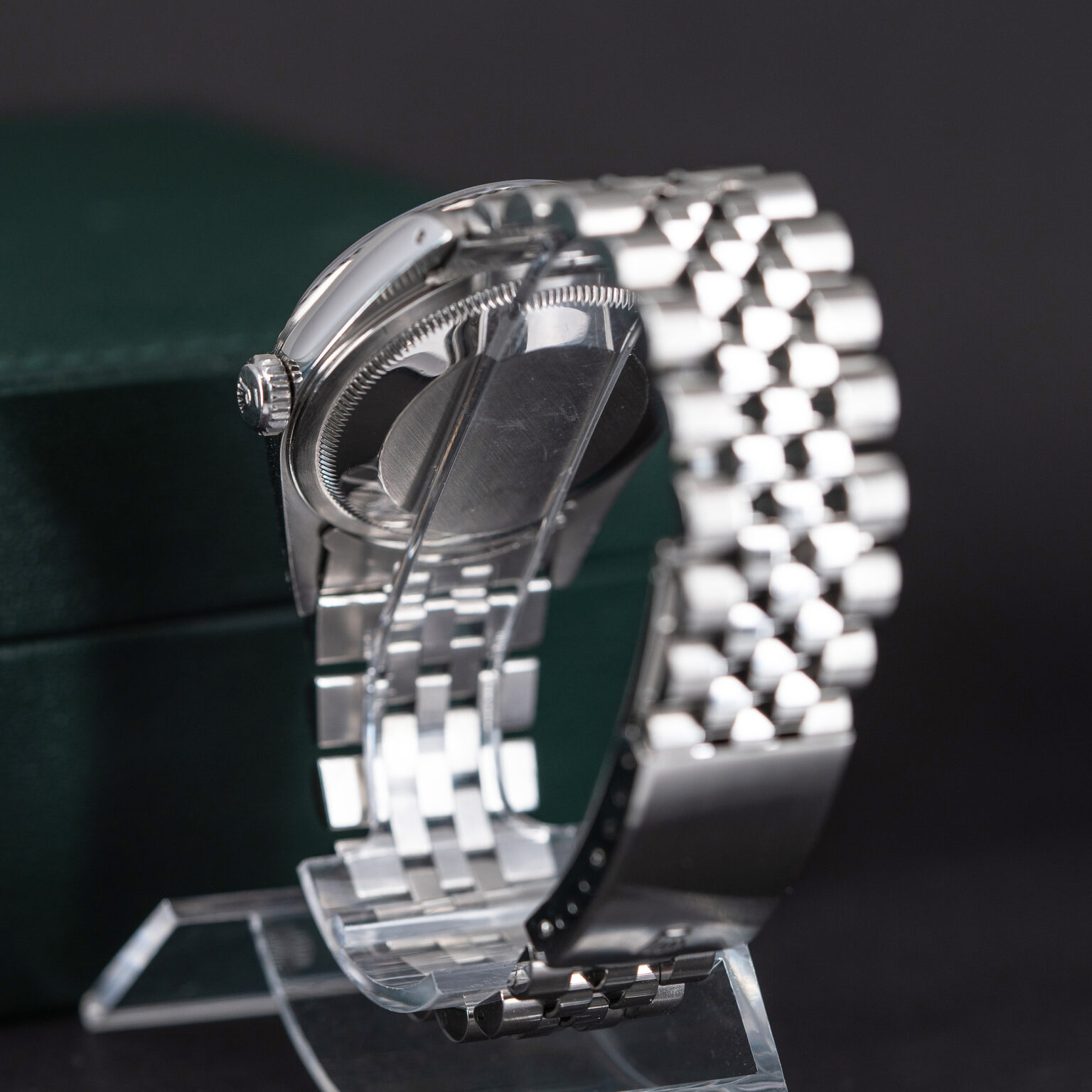 Rolex_Datejust_blue_16234_1993-8.jpg