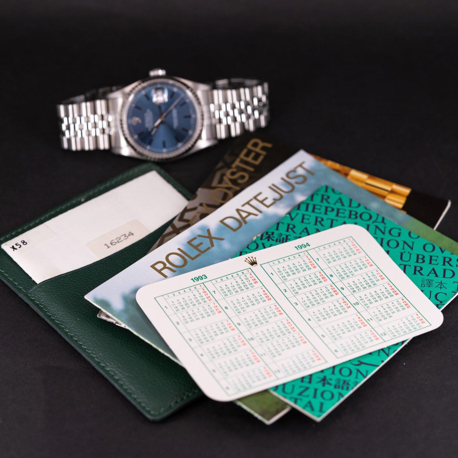 Rolex_Datejust_blue_16234_1993-9.jpg