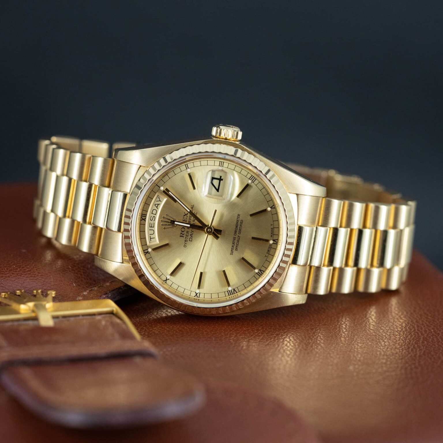 Rolex_Day-Date_18038_1979.jpg