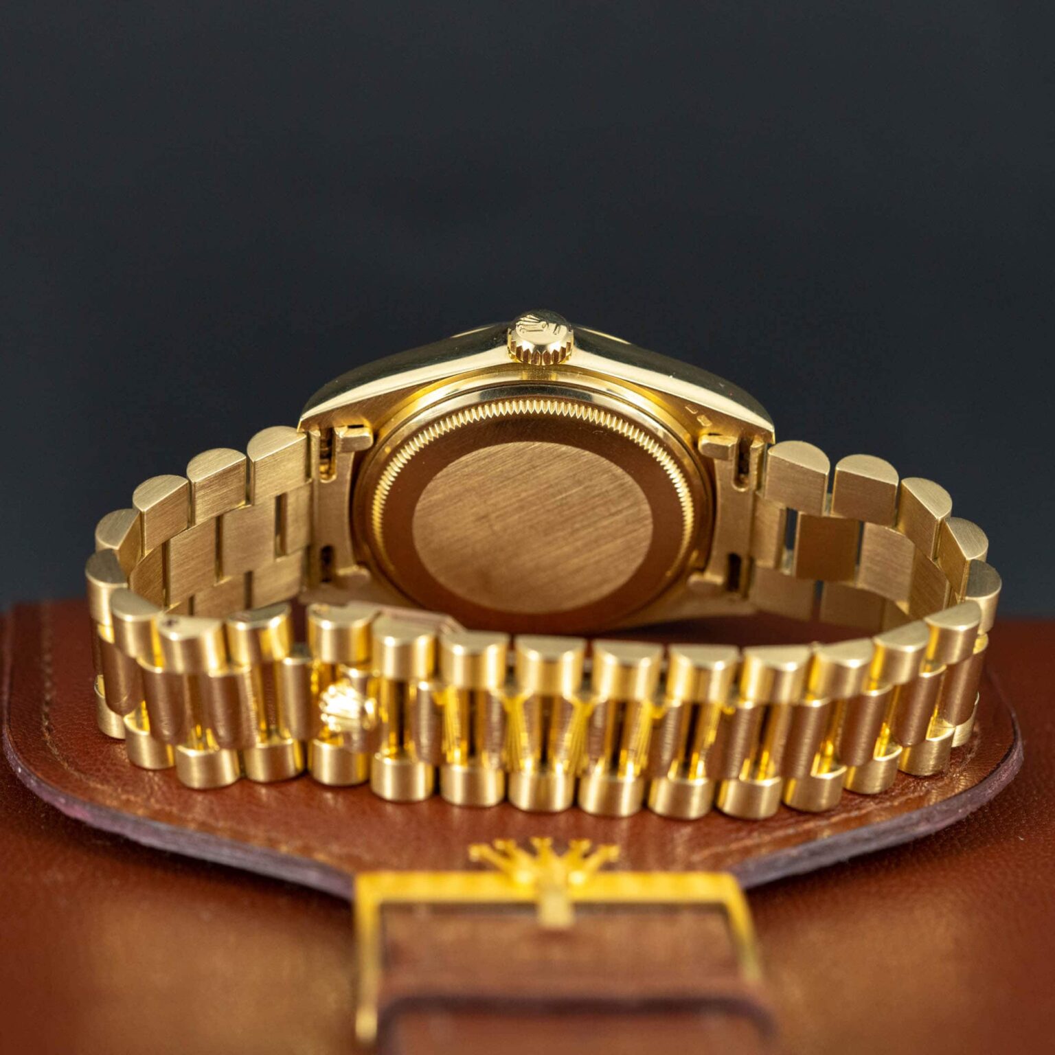 Rolex_Day-Date_18038_1979-2.jpg