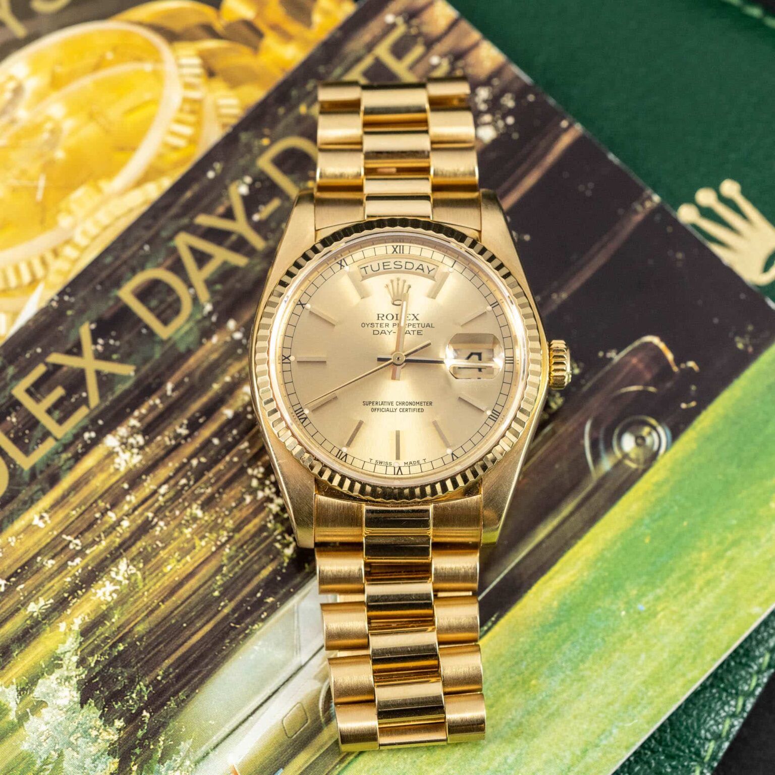 Rolex_Day-Date_18038_1979-7.jpg