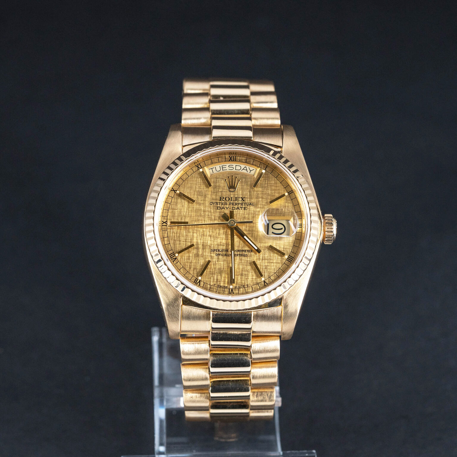 Rolex_Day-Date_18038_1983-8.jpg