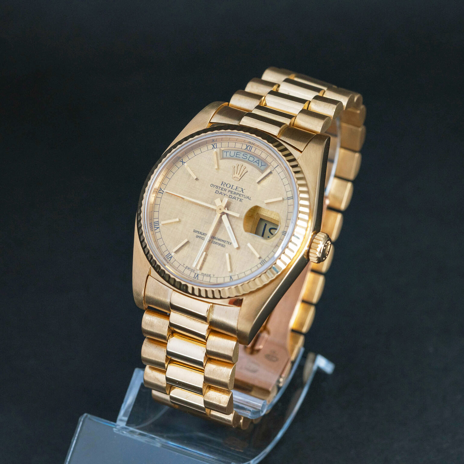 Rolex_Day-Date_18038_1983-9.jpg