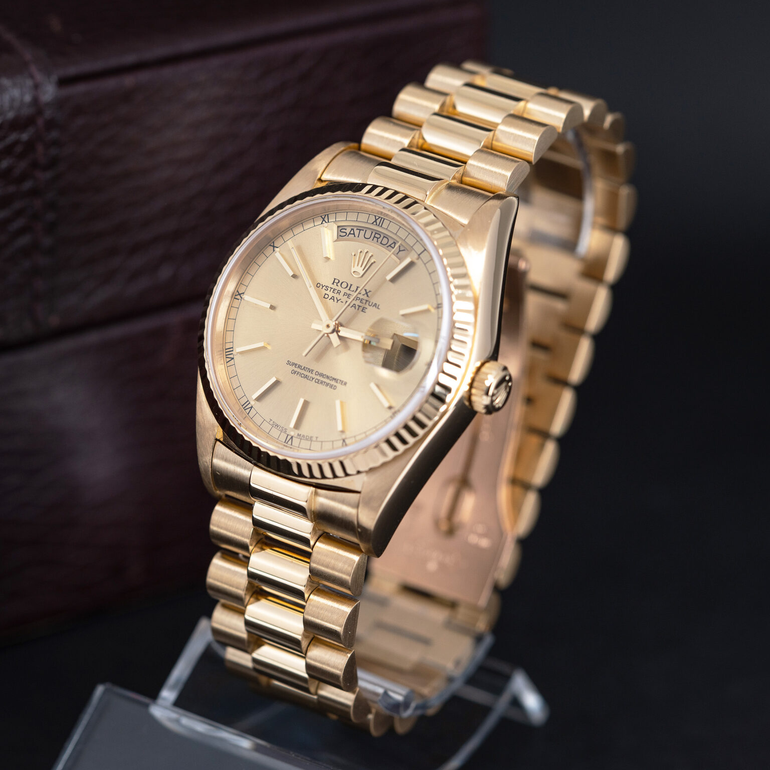 Rolex_Day-Date_18038_1985-10.jpg