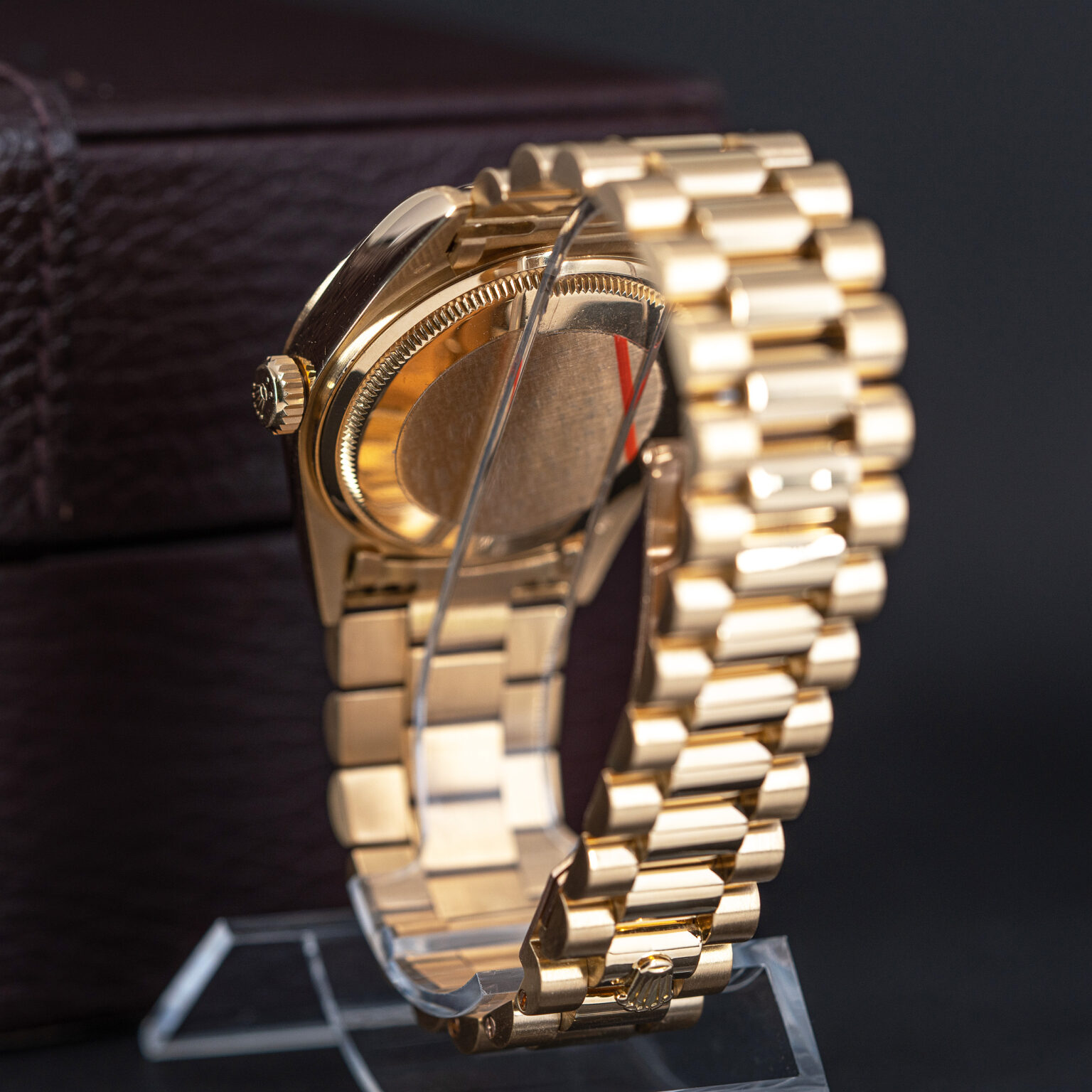Rolex_Day-Date_18038_1985-11.jpg