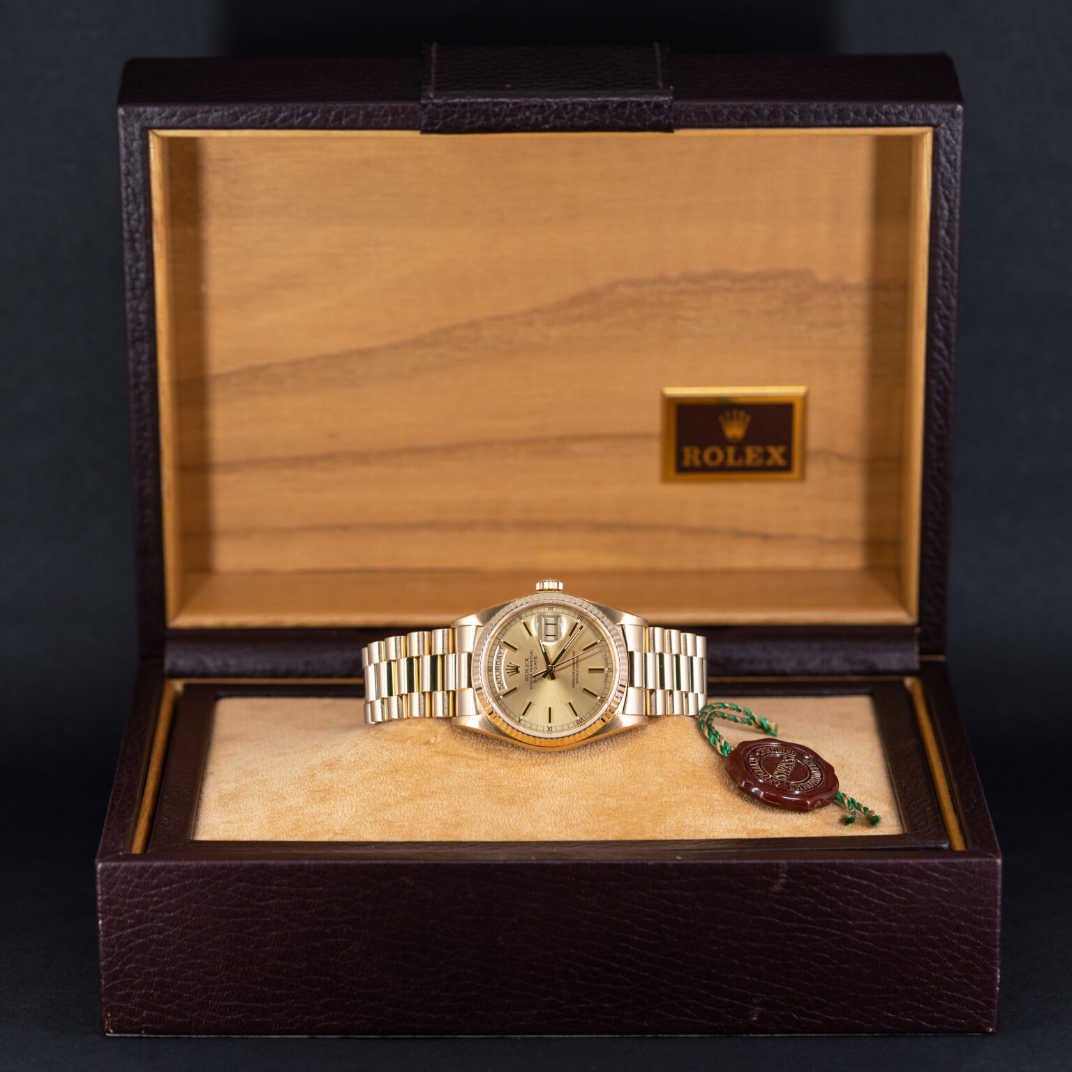 Rolex_Day-Date_18038_1985.jpg
