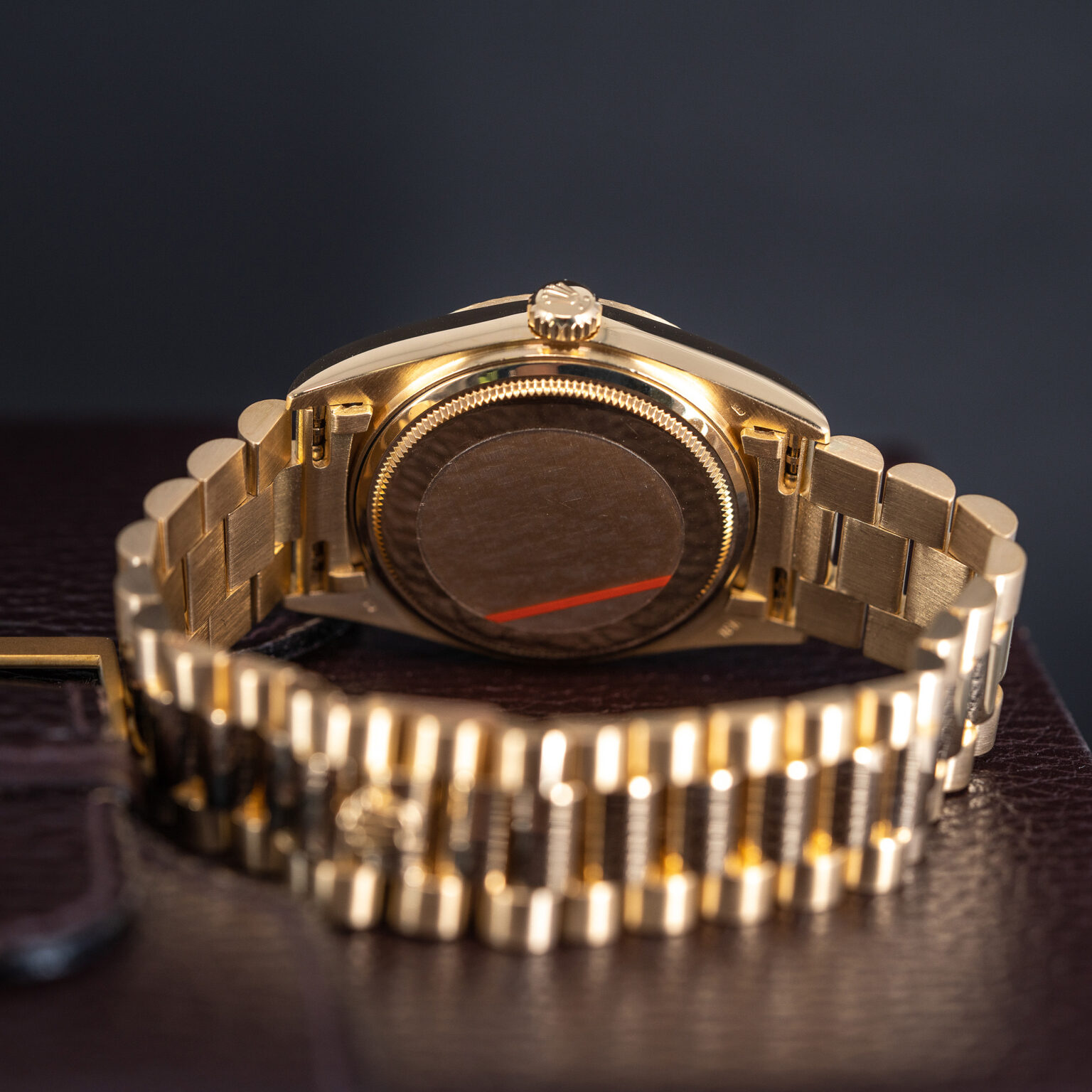 Rolex_Day-Date_18038_1985-5.jpg