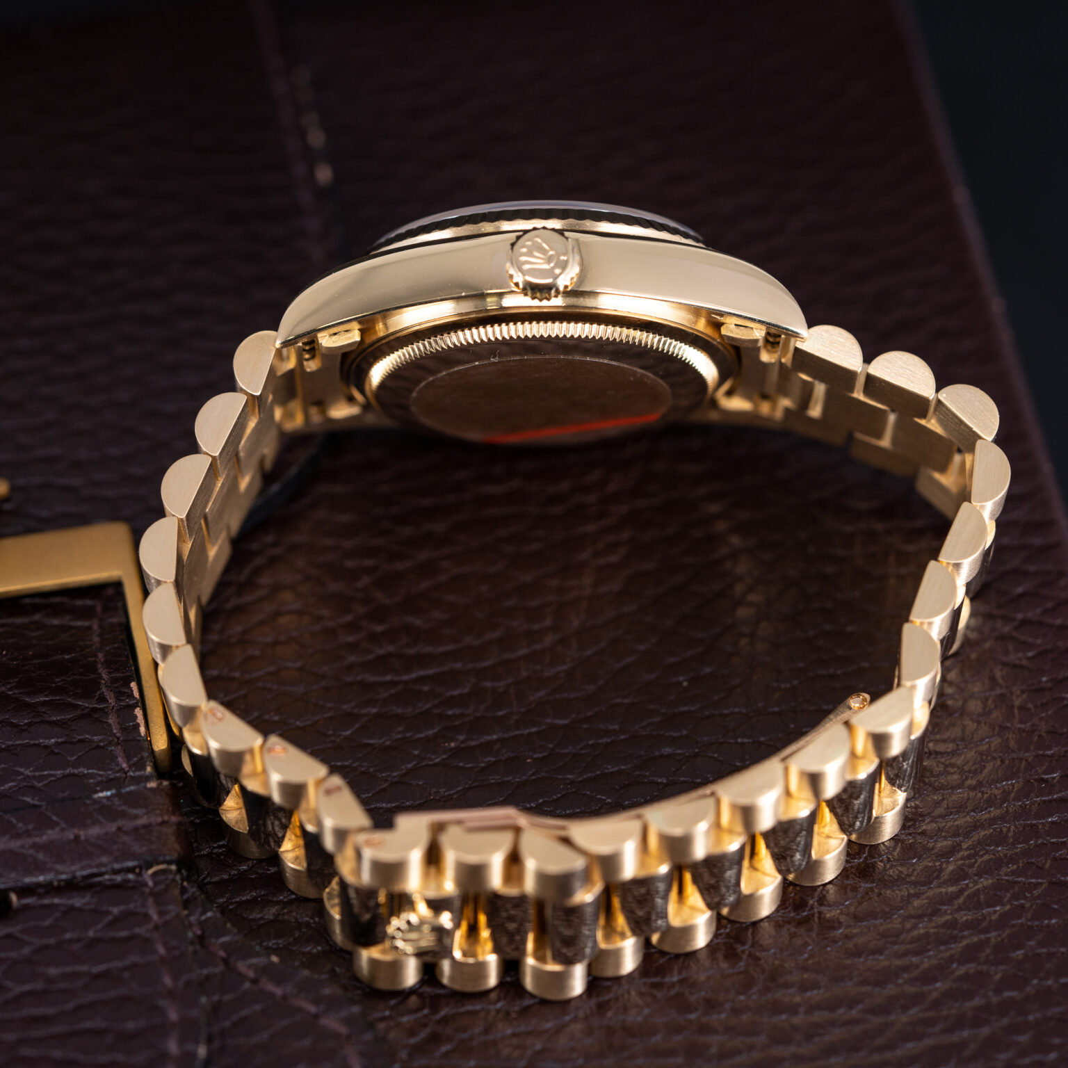 Rolex_Day-Date_18038_1985-6.jpg