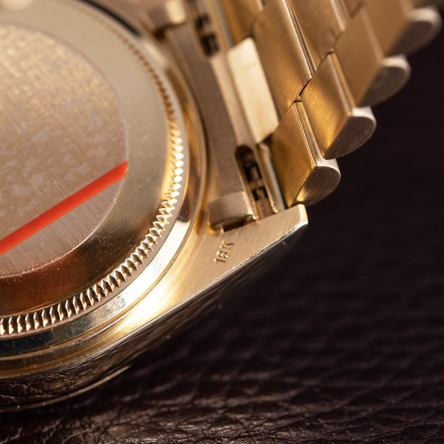 Rolex_Day-Date_18038_1985-7.jpg
