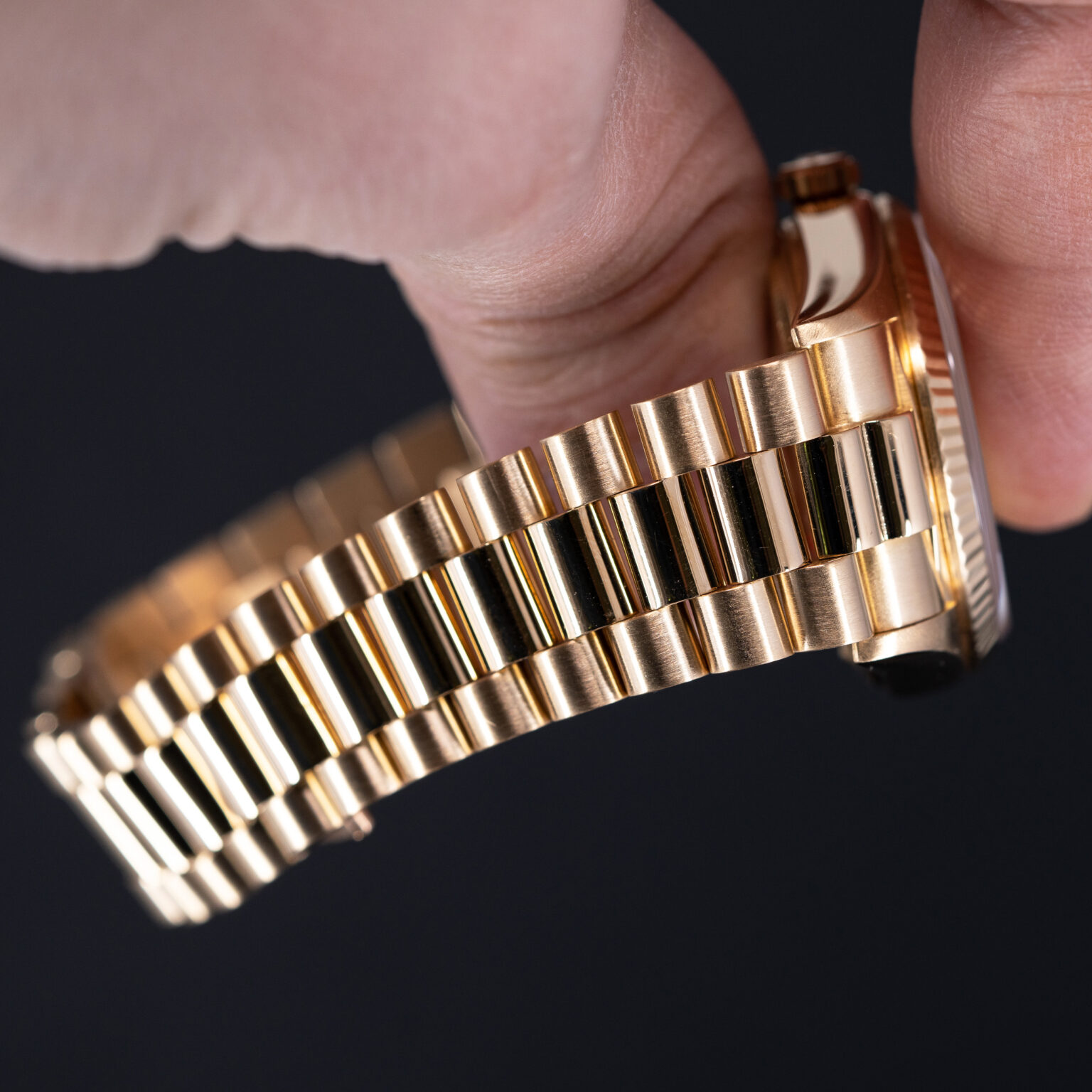 Rolex_Day-Date_18038_1985-8.jpg