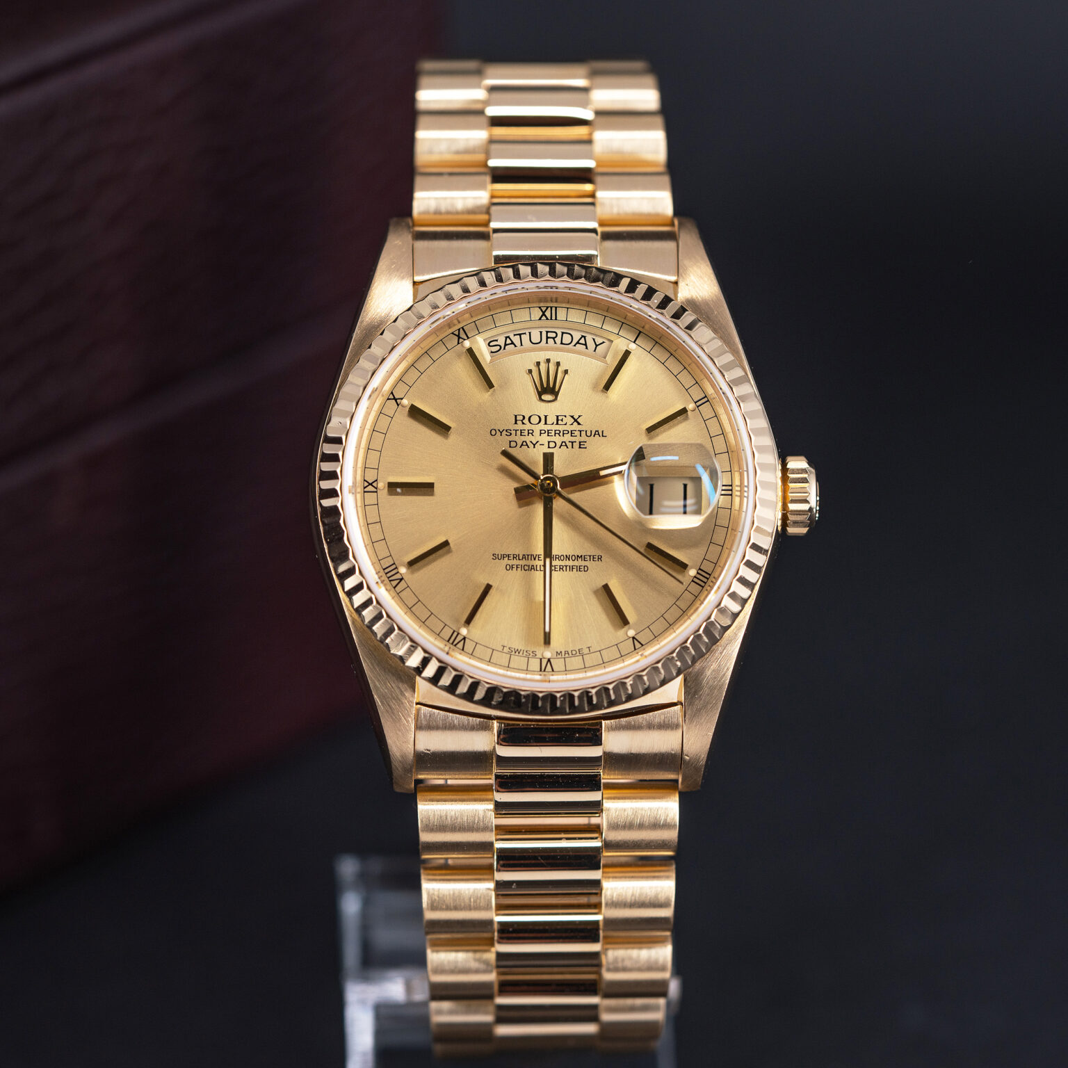Rolex_Day-Date_18038_1985-9.jpg
