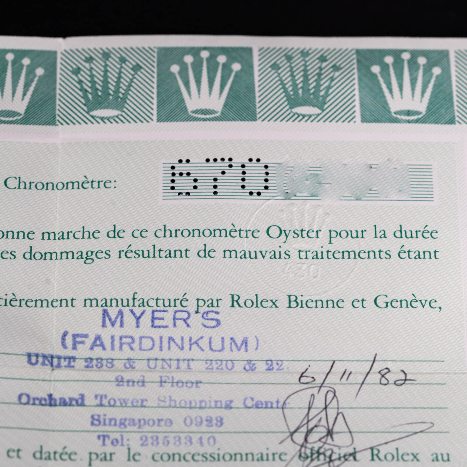 Rolex_Day-Date_18038_1987-10.jpg