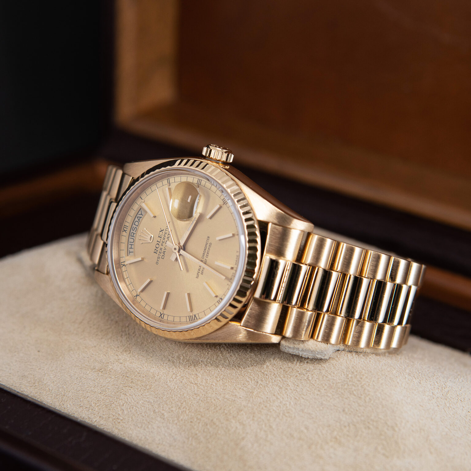 Rolex_Day-Date_18038_1987-14.jpg