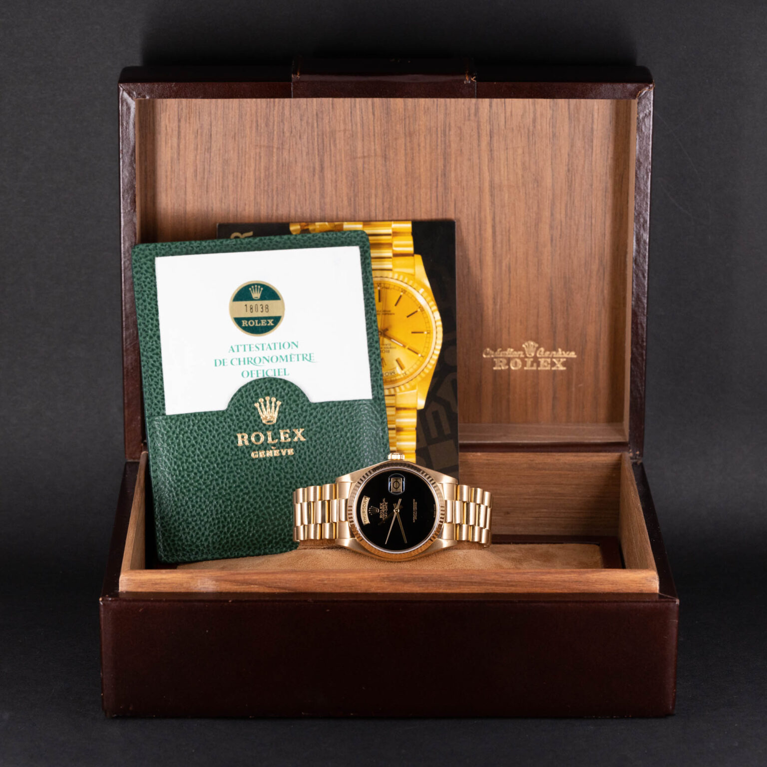 Rolex_Day-Date_18038_1987.jpg