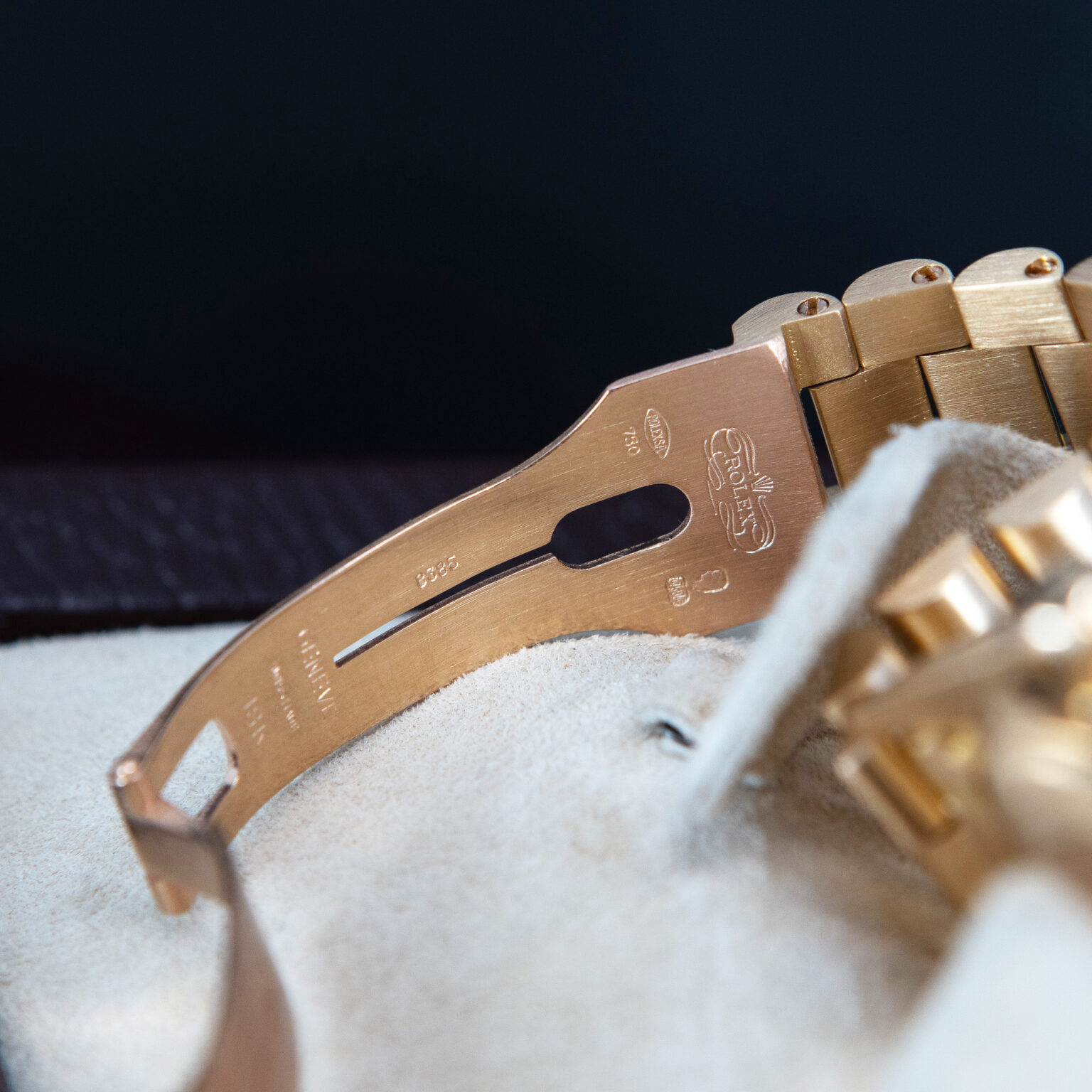 Rolex_Day-Date_18038_1987-17.jpg