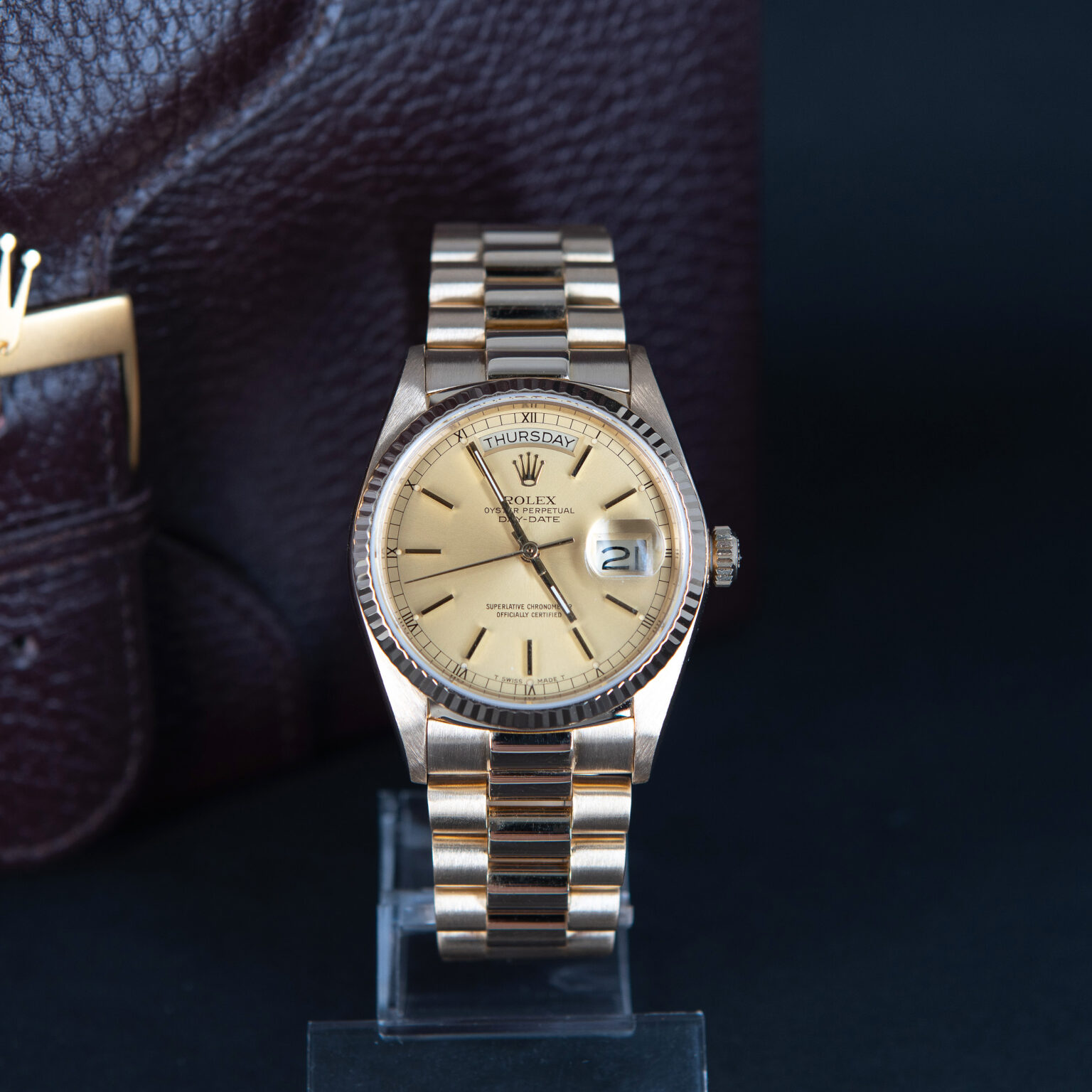Rolex_Day-Date_18038_1987-18.jpg