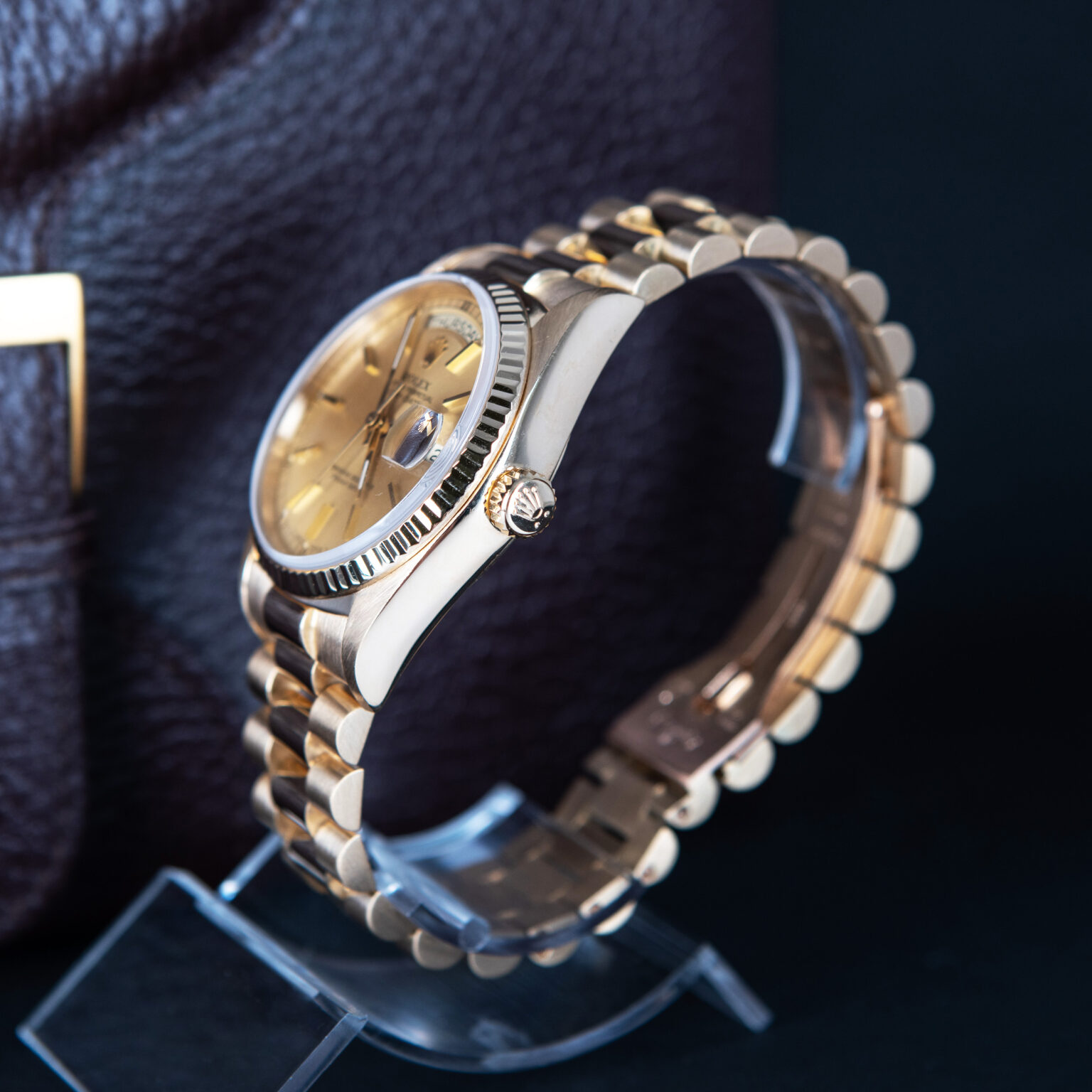 Rolex_Day-Date_18038_1987-19.jpg