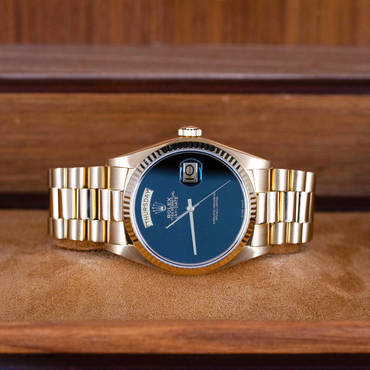 Rolex_Day-Date_18038_1987-2.jpg
