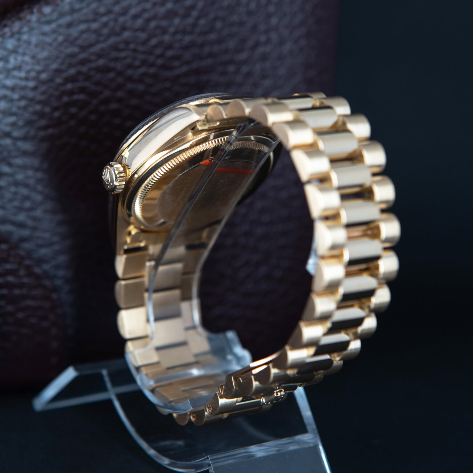 Rolex_Day-Date_18038_1987-20.jpg