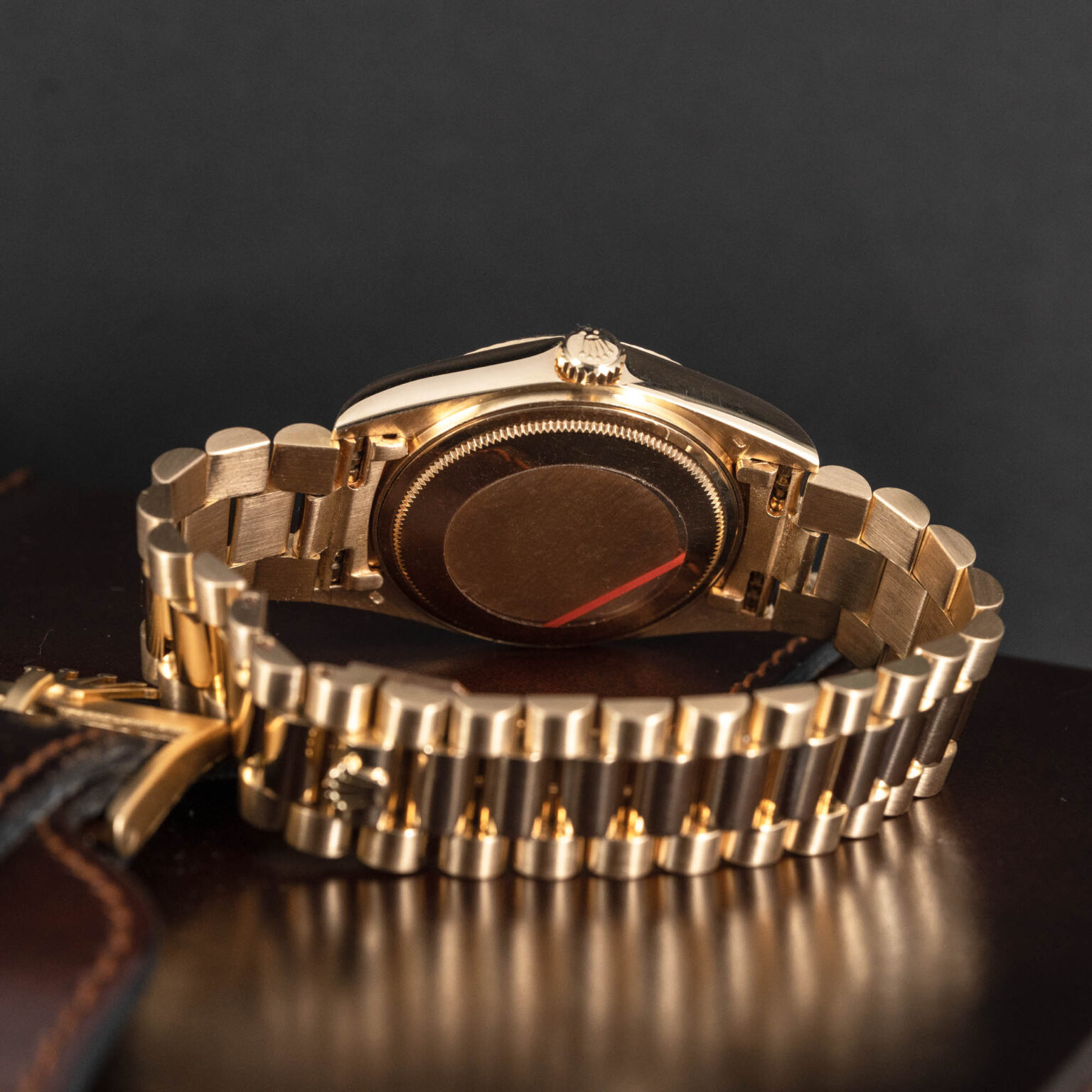 Rolex_Day-Date_18038_1987-5.jpg