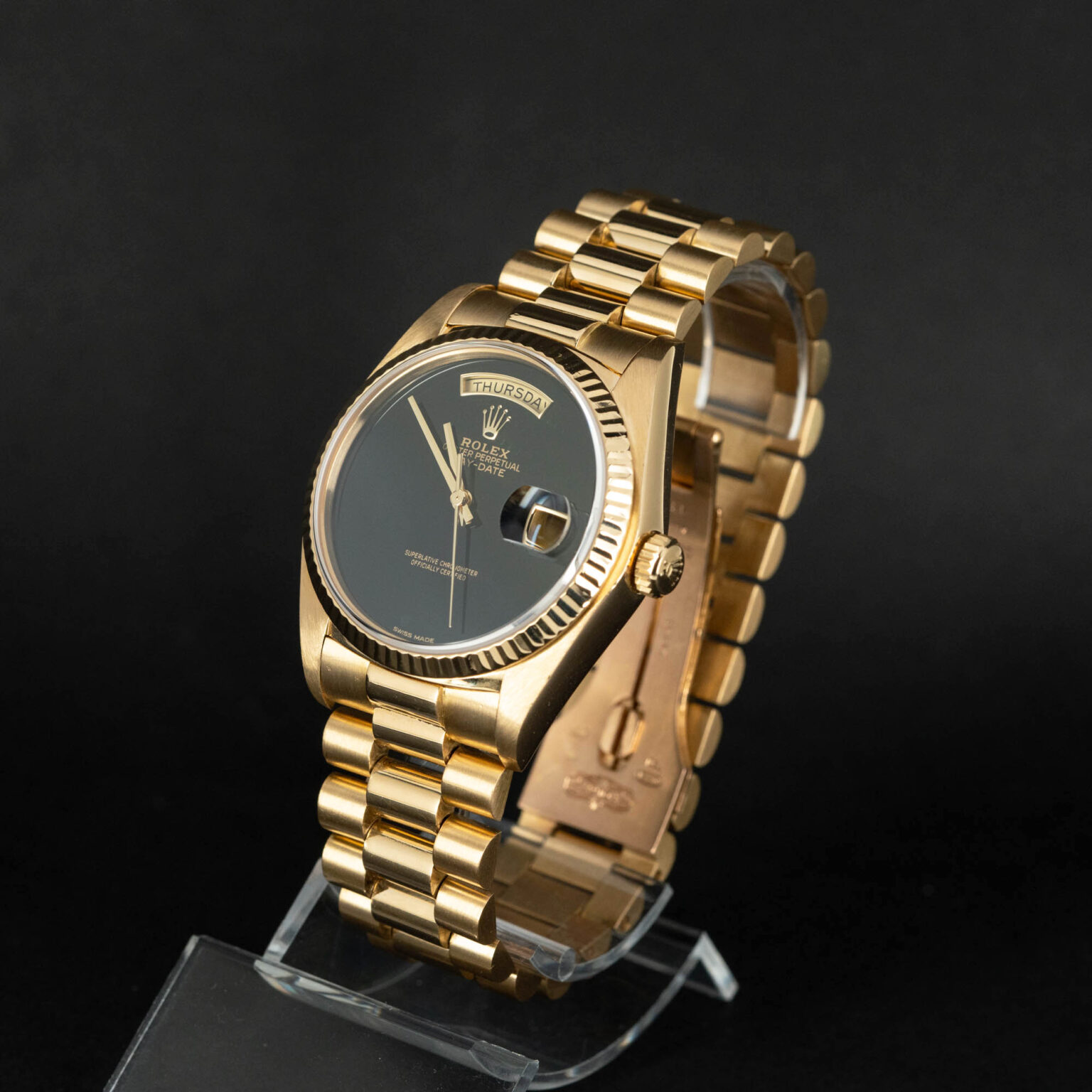 Rolex_Day-Date_18038_1987-7.jpg