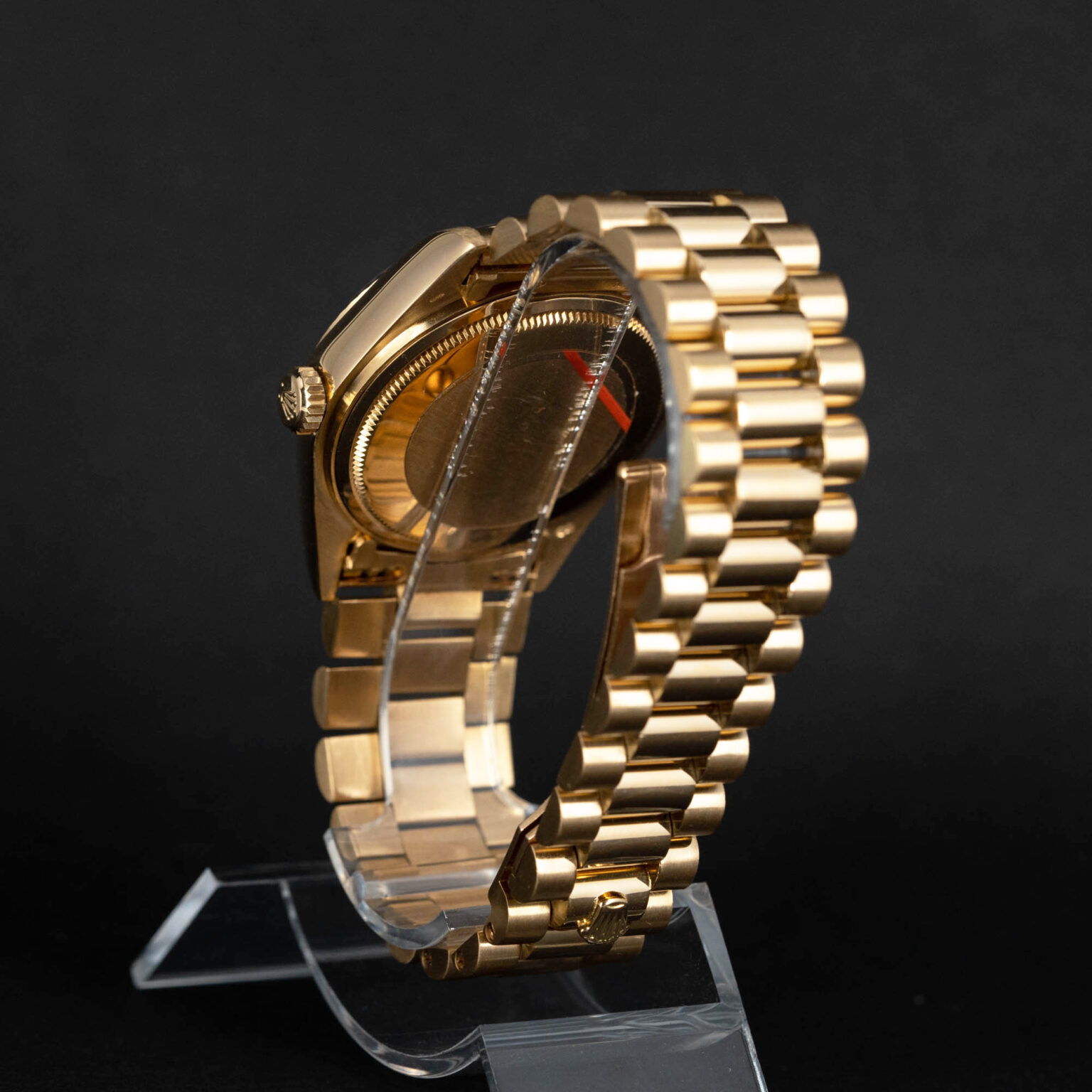 Rolex_Day-Date_18038_1987-8.jpg