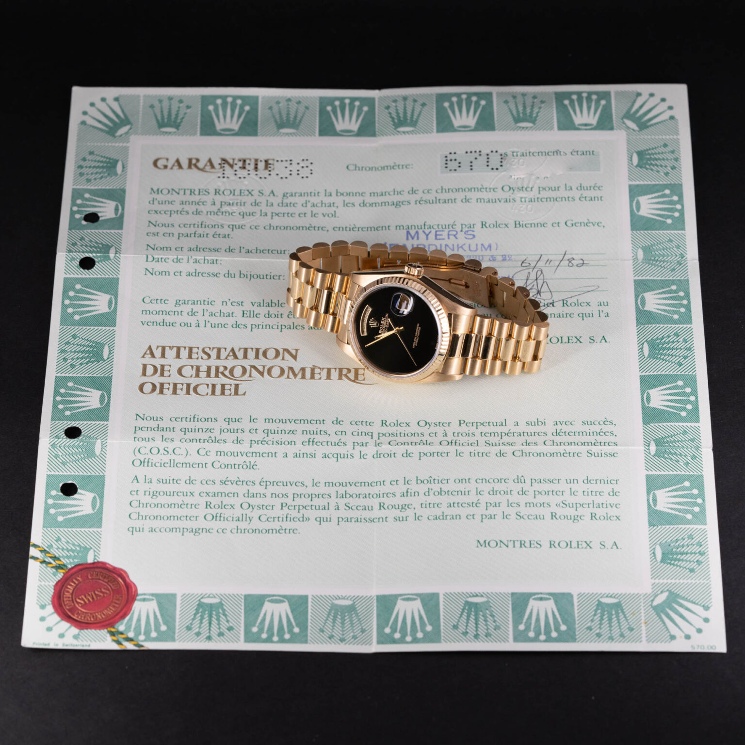 Rolex_Day-Date_18038_1987-9.jpg