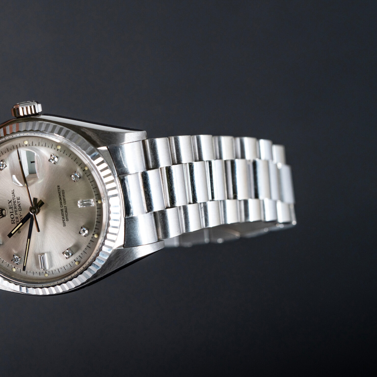 Rolex_Day-Date_1803_1977-10-1.jpg