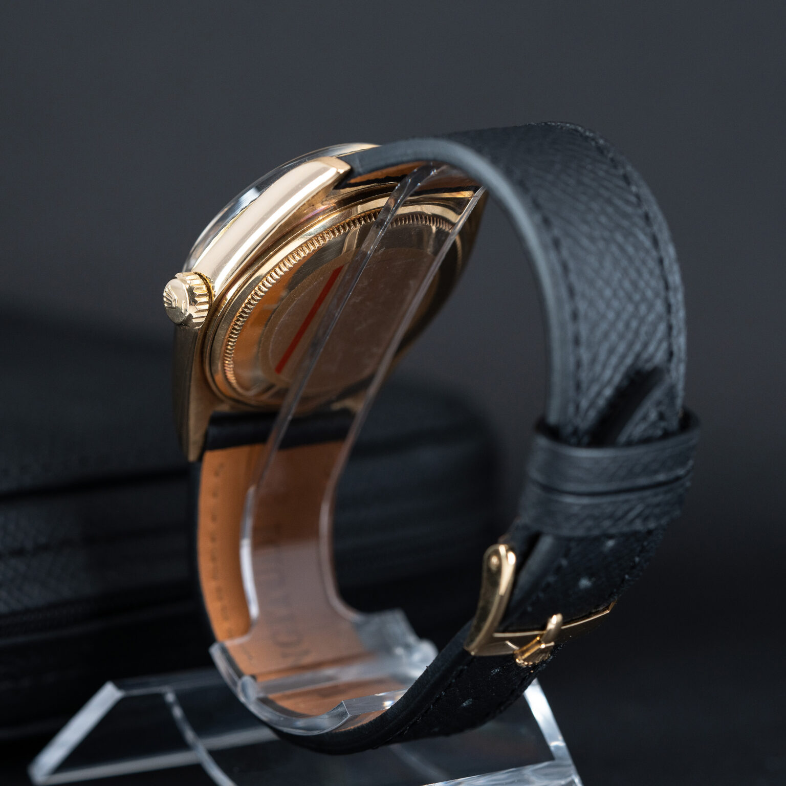 Rolex_Day-Date_1803_1977-10-2.jpg
