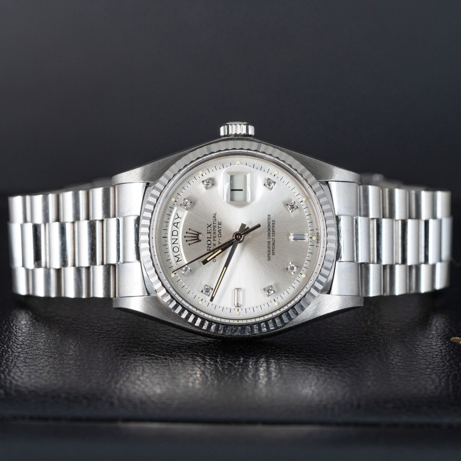 Rolex_Day-Date_1803_1977-11-1.jpg
