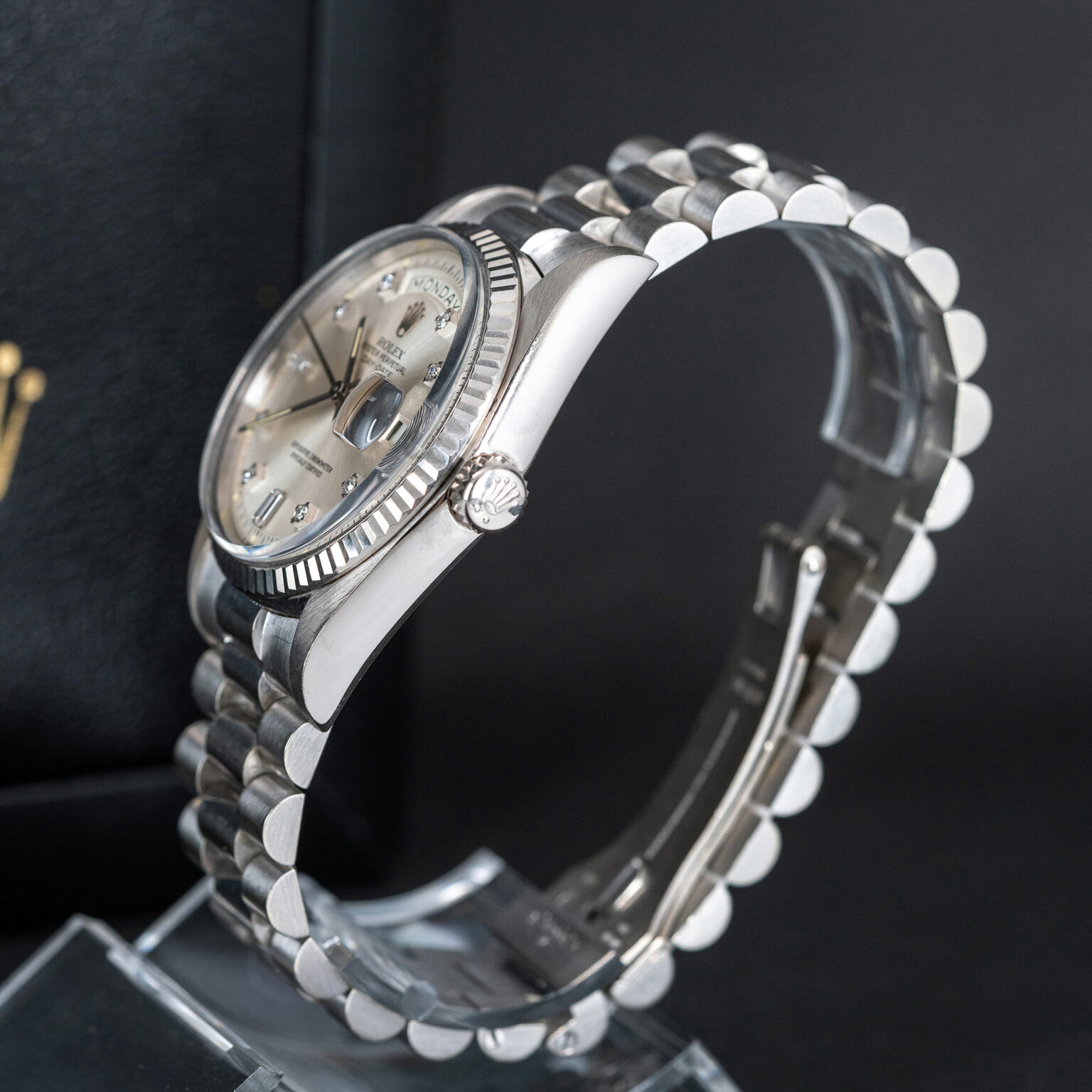 Rolex_Day-Date_1803_1977-15-2.jpg