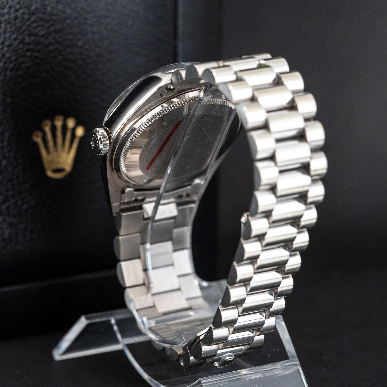 Rolex_Day-Date_1803_1977-16-1.jpg