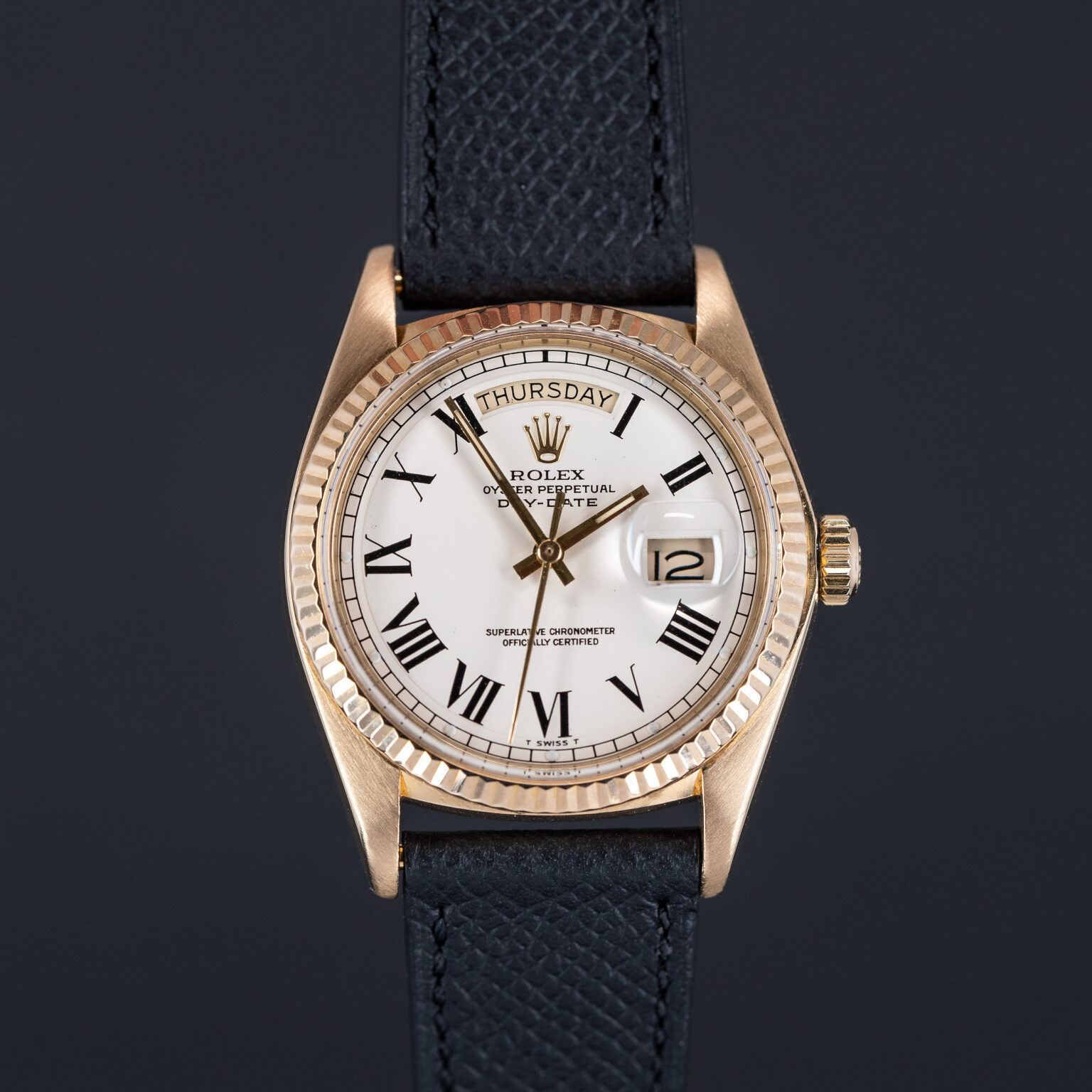 Rolex_Day-Date_1803_1977-5-2.jpg