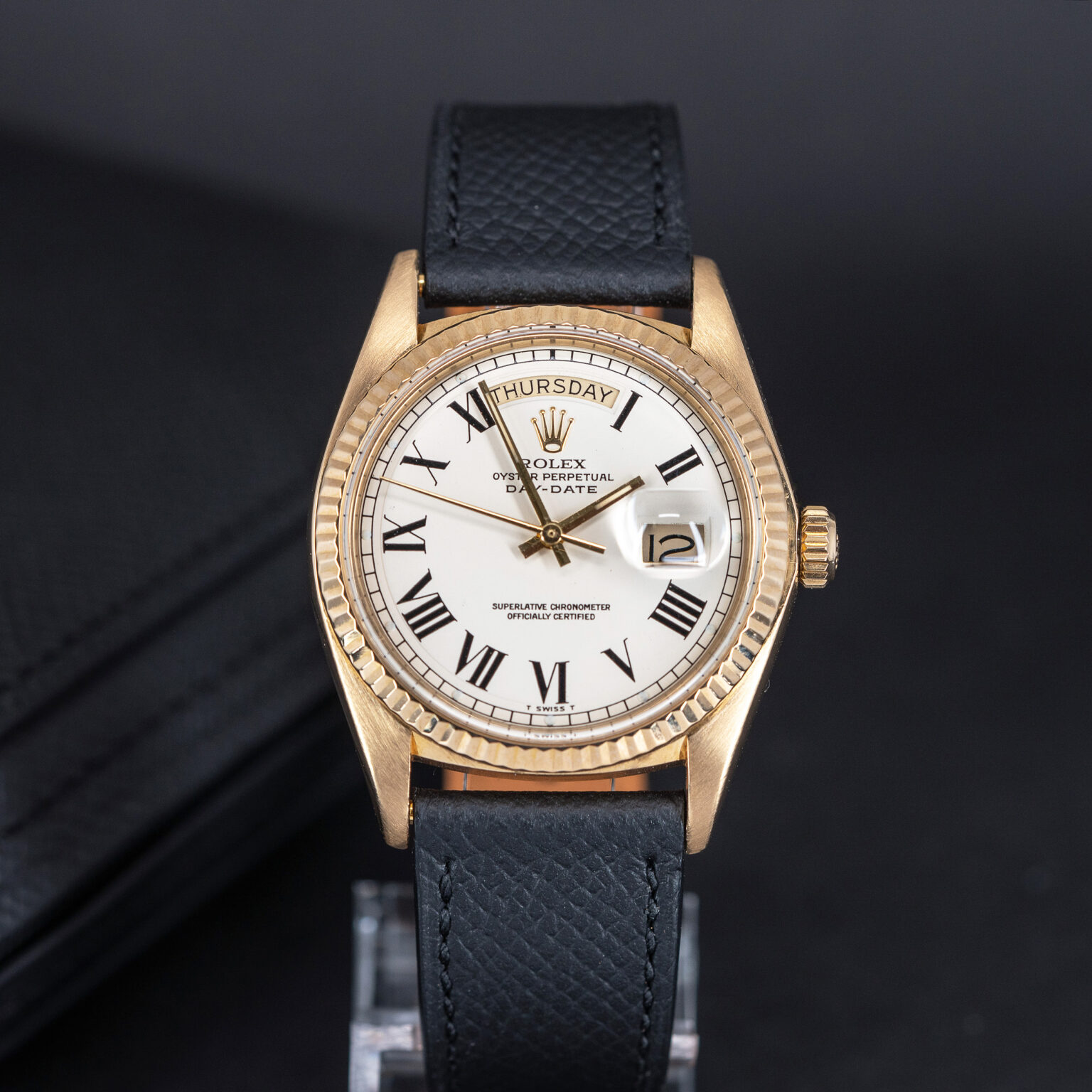 Rolex_Day-Date_1803_1977-7-2.jpg