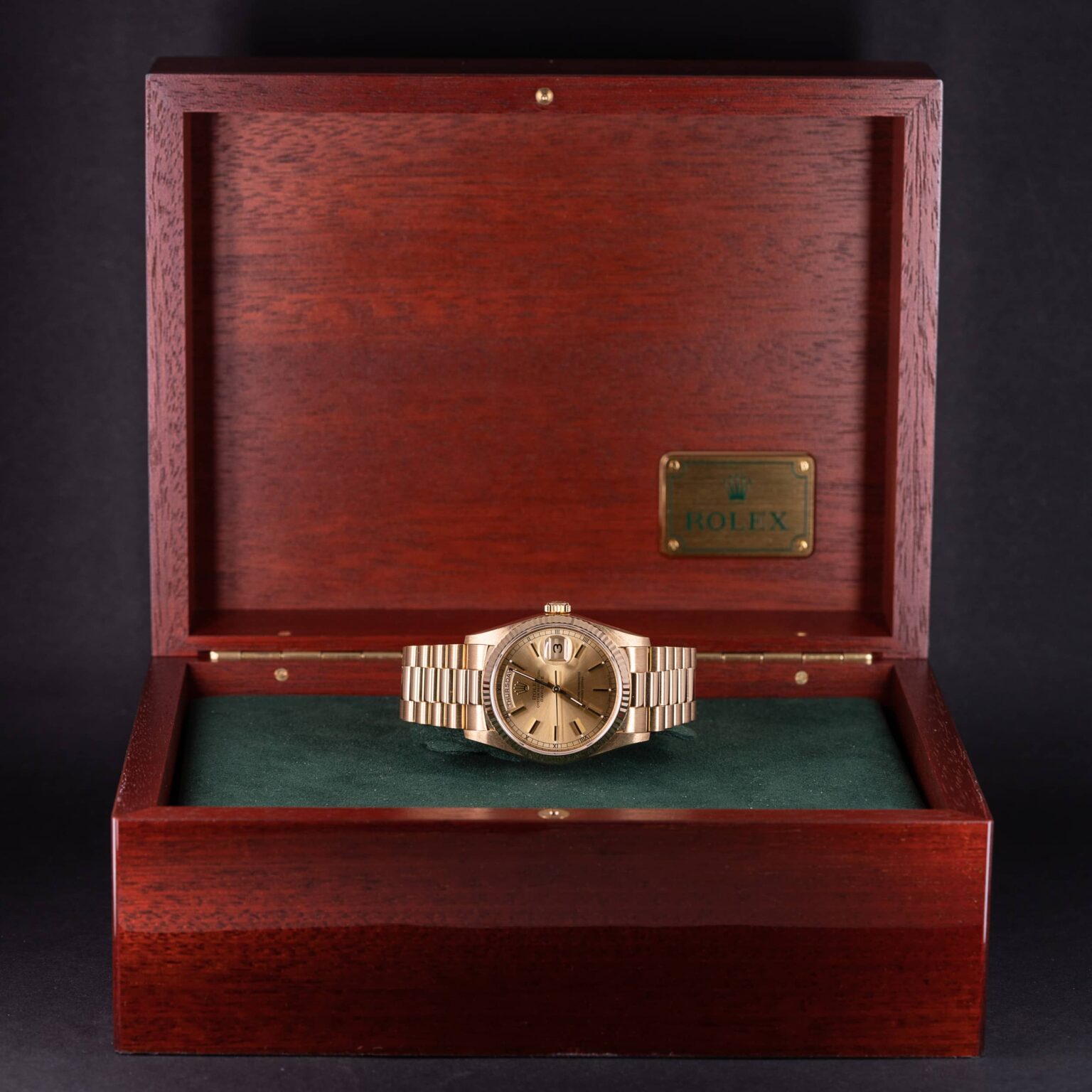 Rolex_Day-Date_18238_1994.jpg