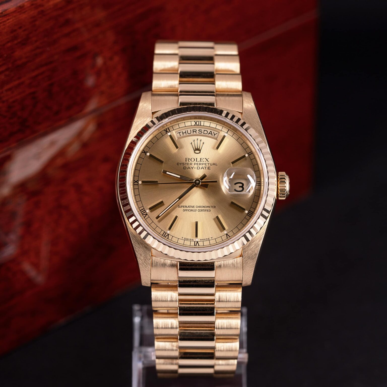 Rolex_Day-Date_18238_1994-4.jpg