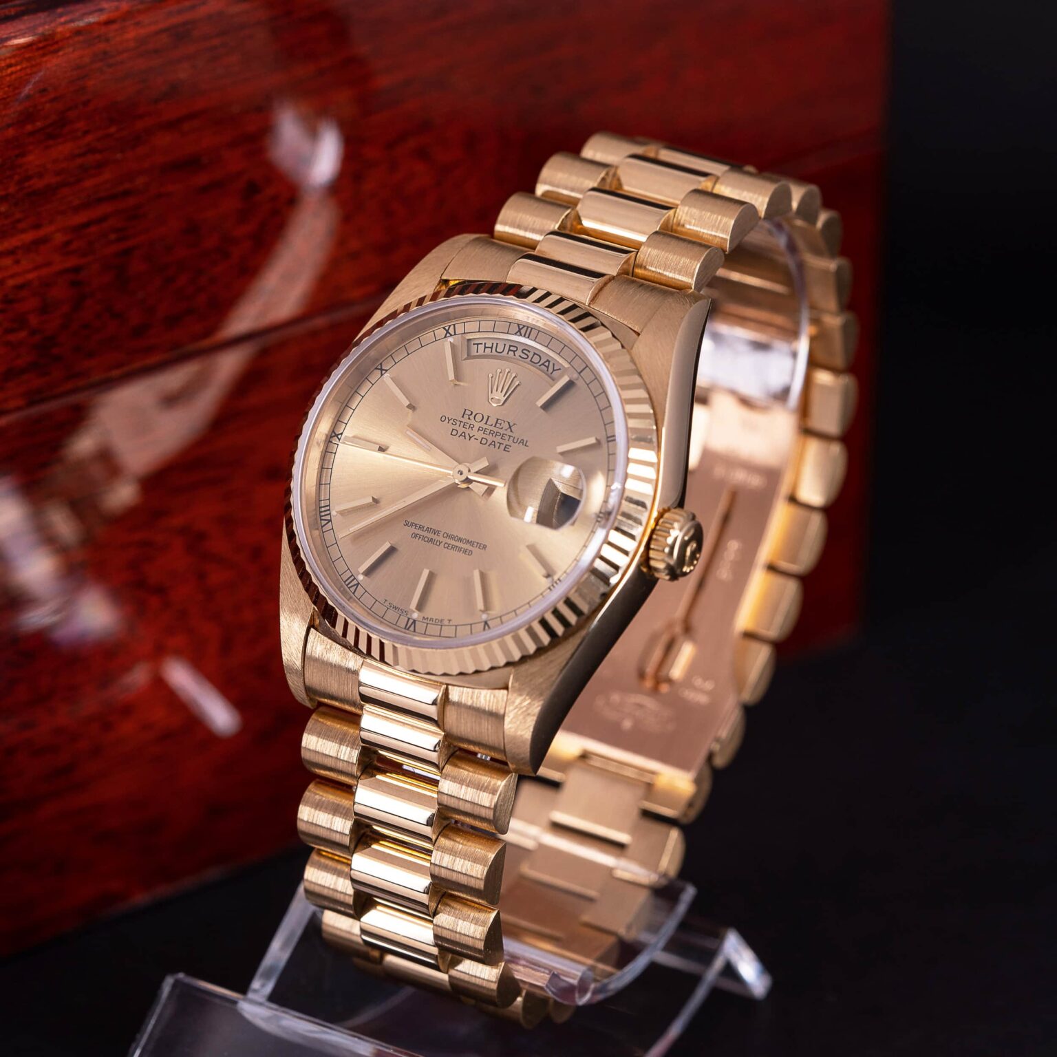 Rolex_Day-Date_18238_1994-5.jpg