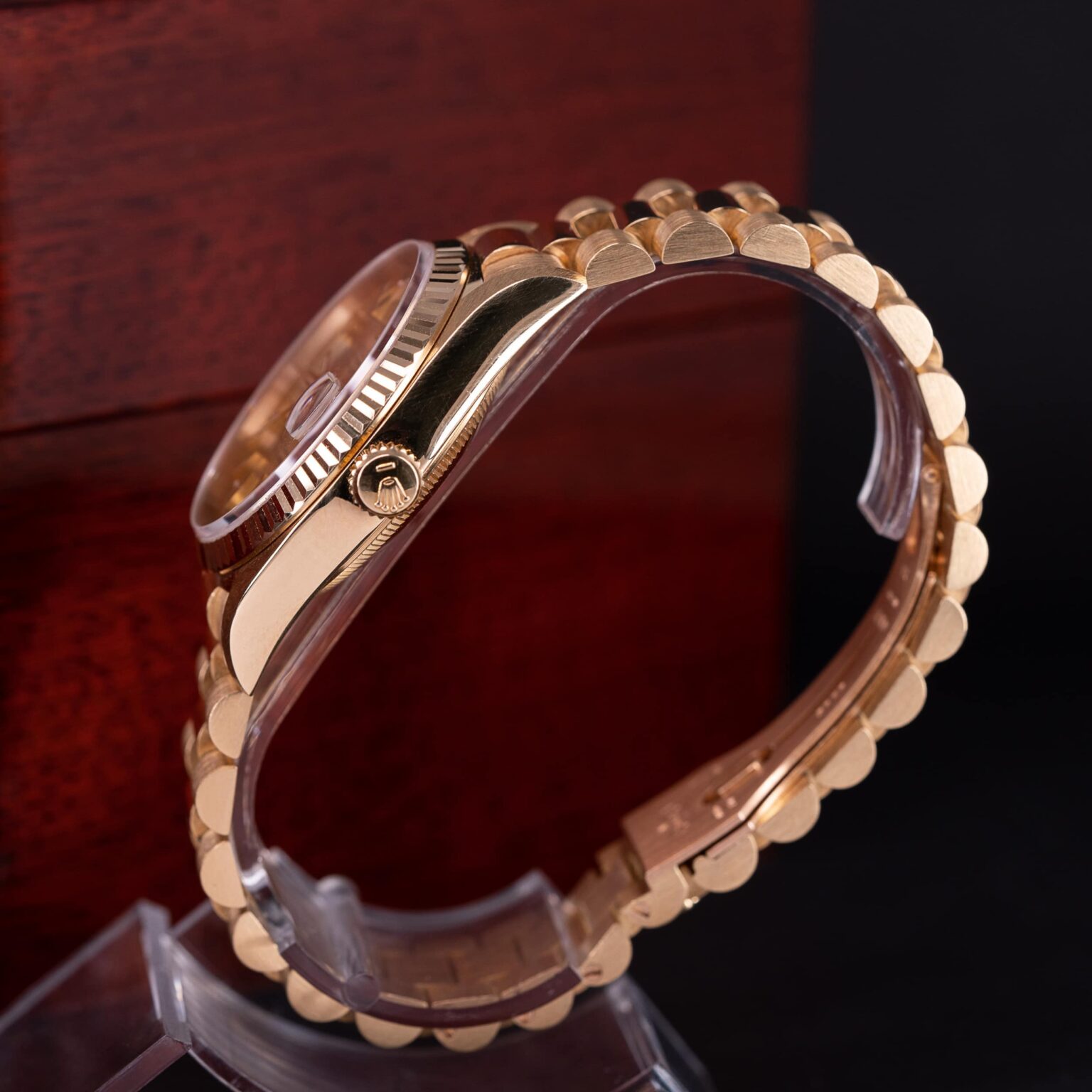 Rolex_Day-Date_18238_1994-6.jpg