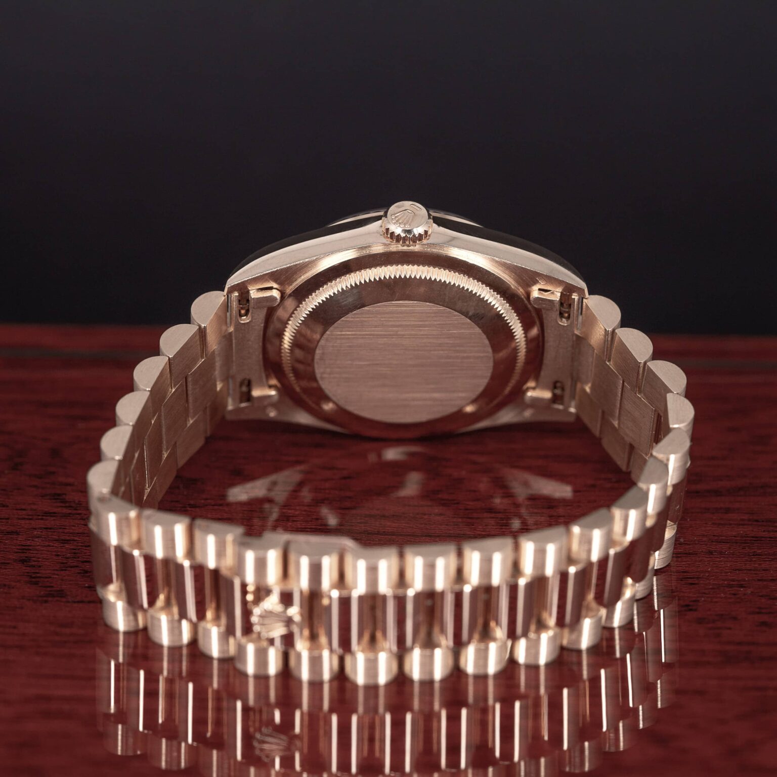Rolex_Day-Date_18238_1994-8.jpg