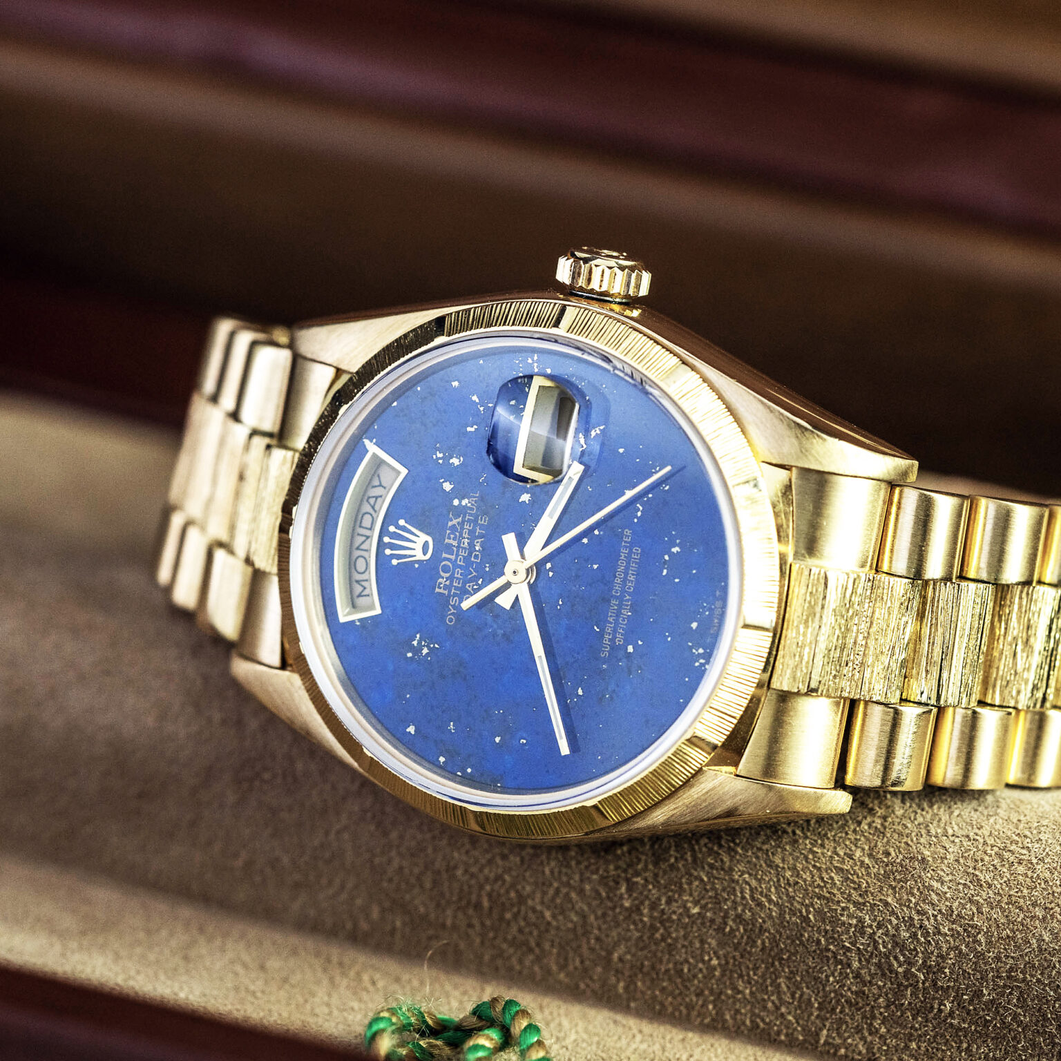 Rolex_Day-Date_Bark_Lapis_18078-2.jpg
