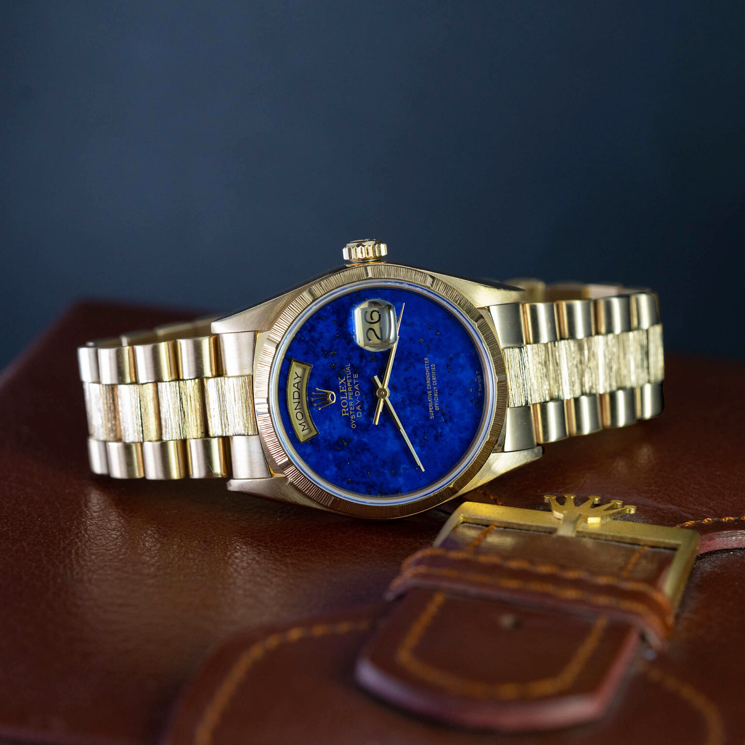 Rolex_Day-Date_Bark_Lapis_18078-3.jpg