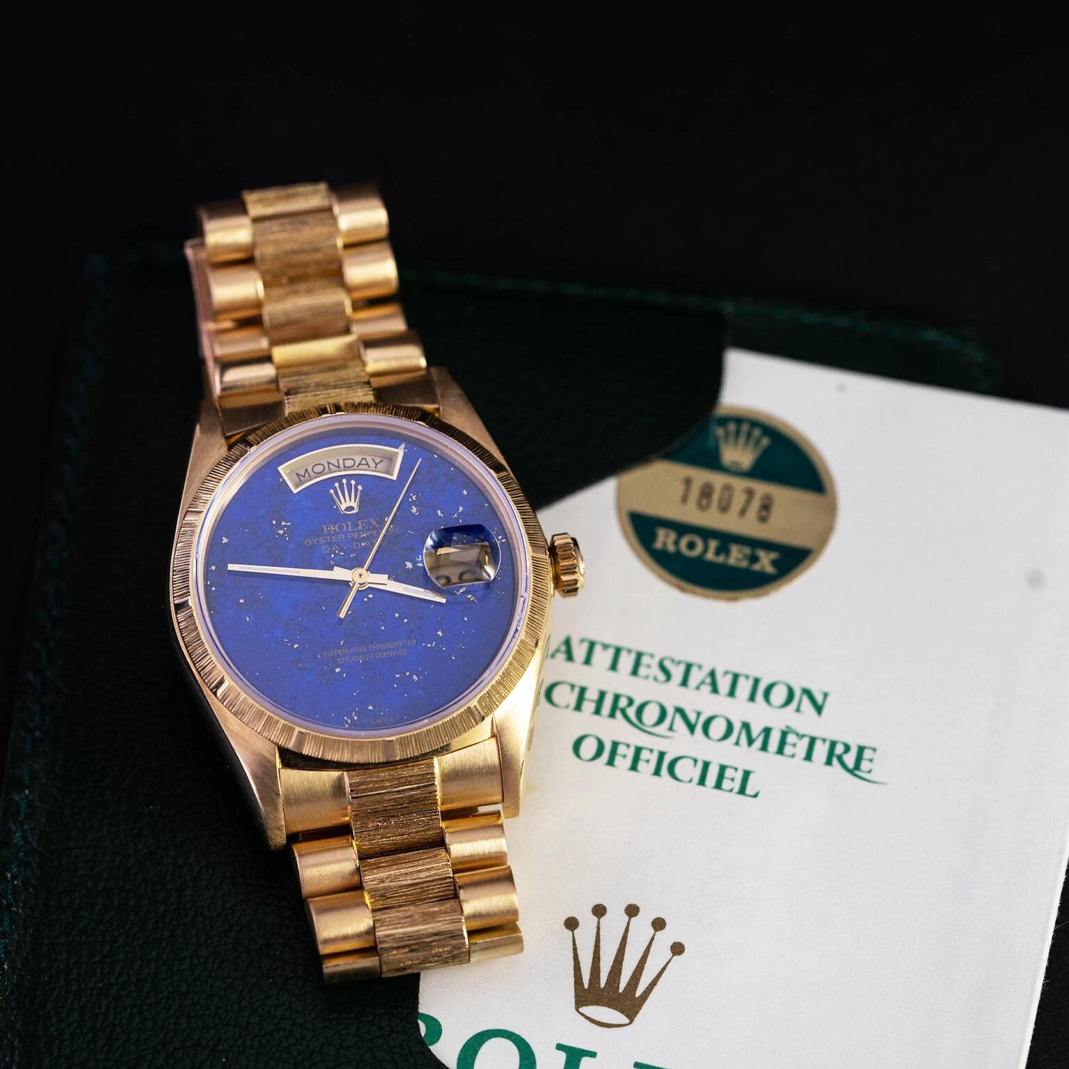 Rolex_Day-Date_Bark_Lapis_18078-6.jpg