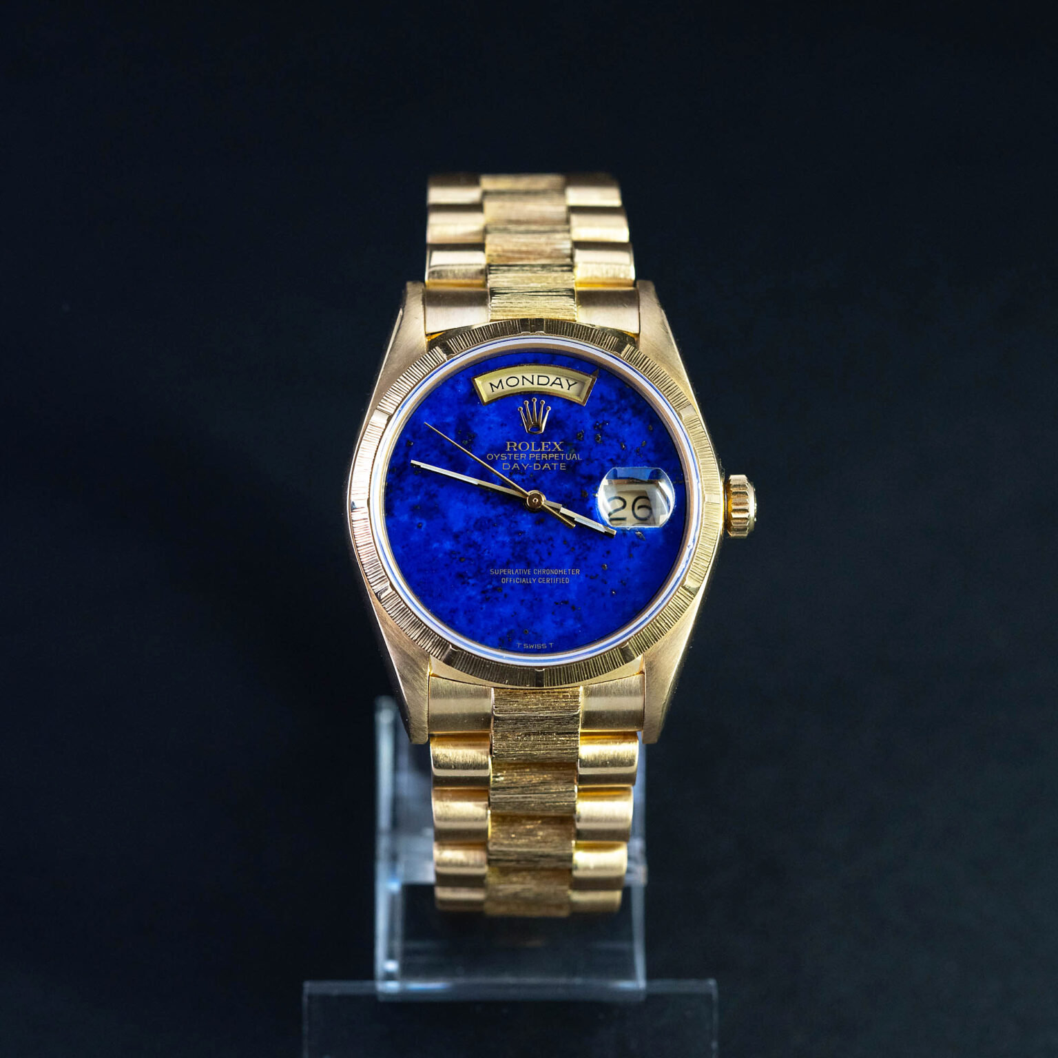 Rolex_Day-Date_Bark_Lapis_18078-7.jpg