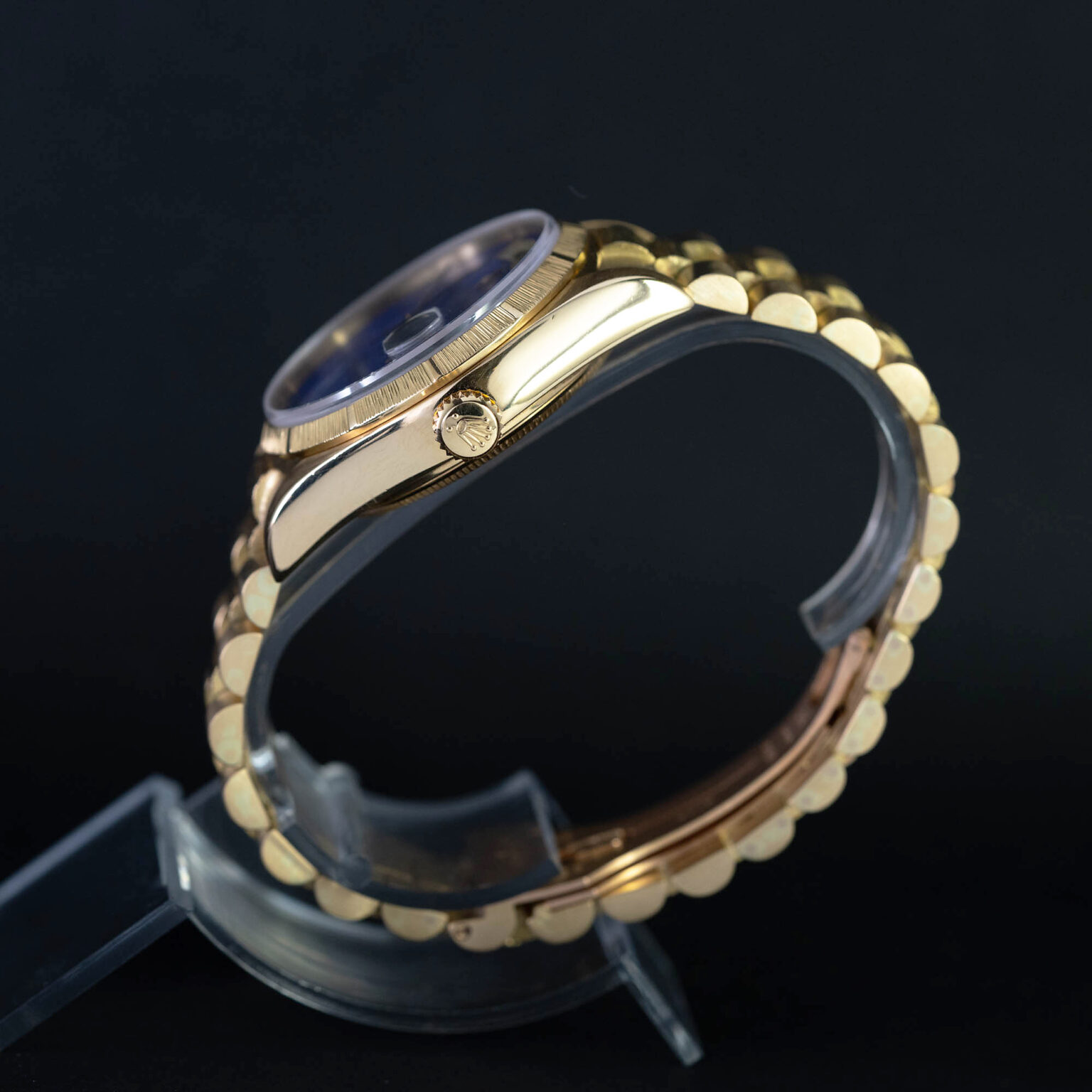 Rolex_Day-Date_Bark_Lapis_18078-8.jpg