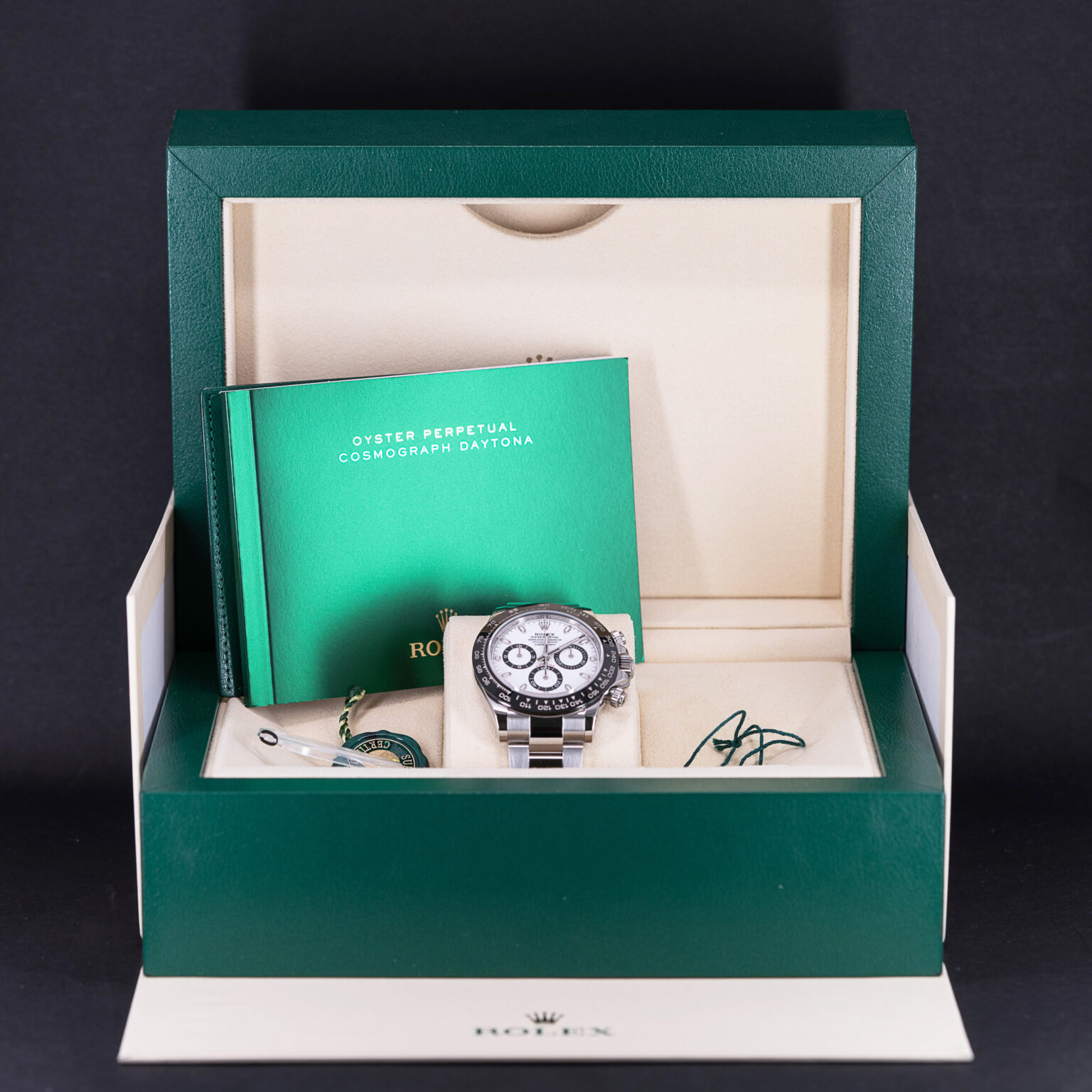 Rolex_Daytona_116500LN_2017.jpg