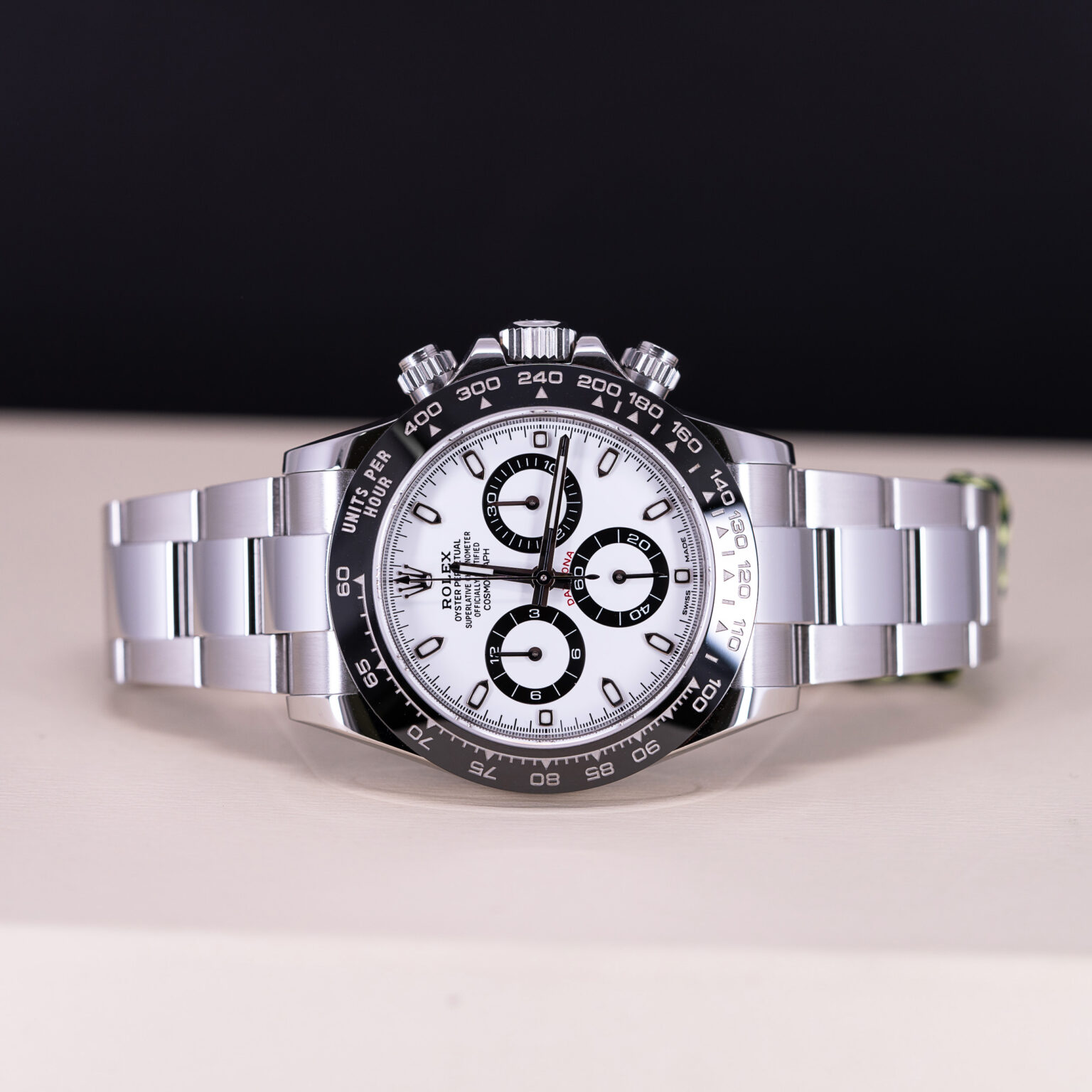 Rolex_Daytona_116500LN_2017-4.jpg