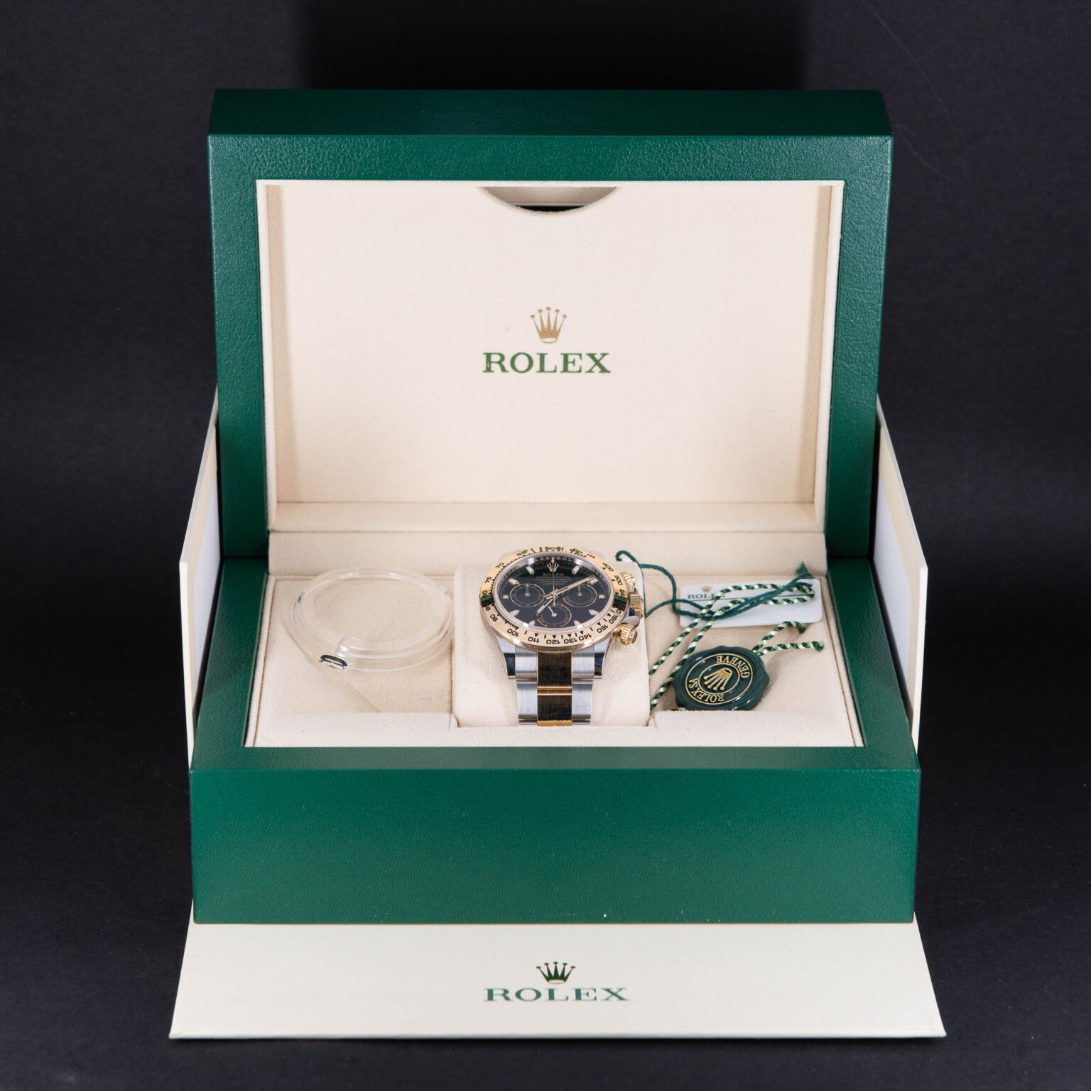 Rolex_Daytona_116503_2020.jpg
