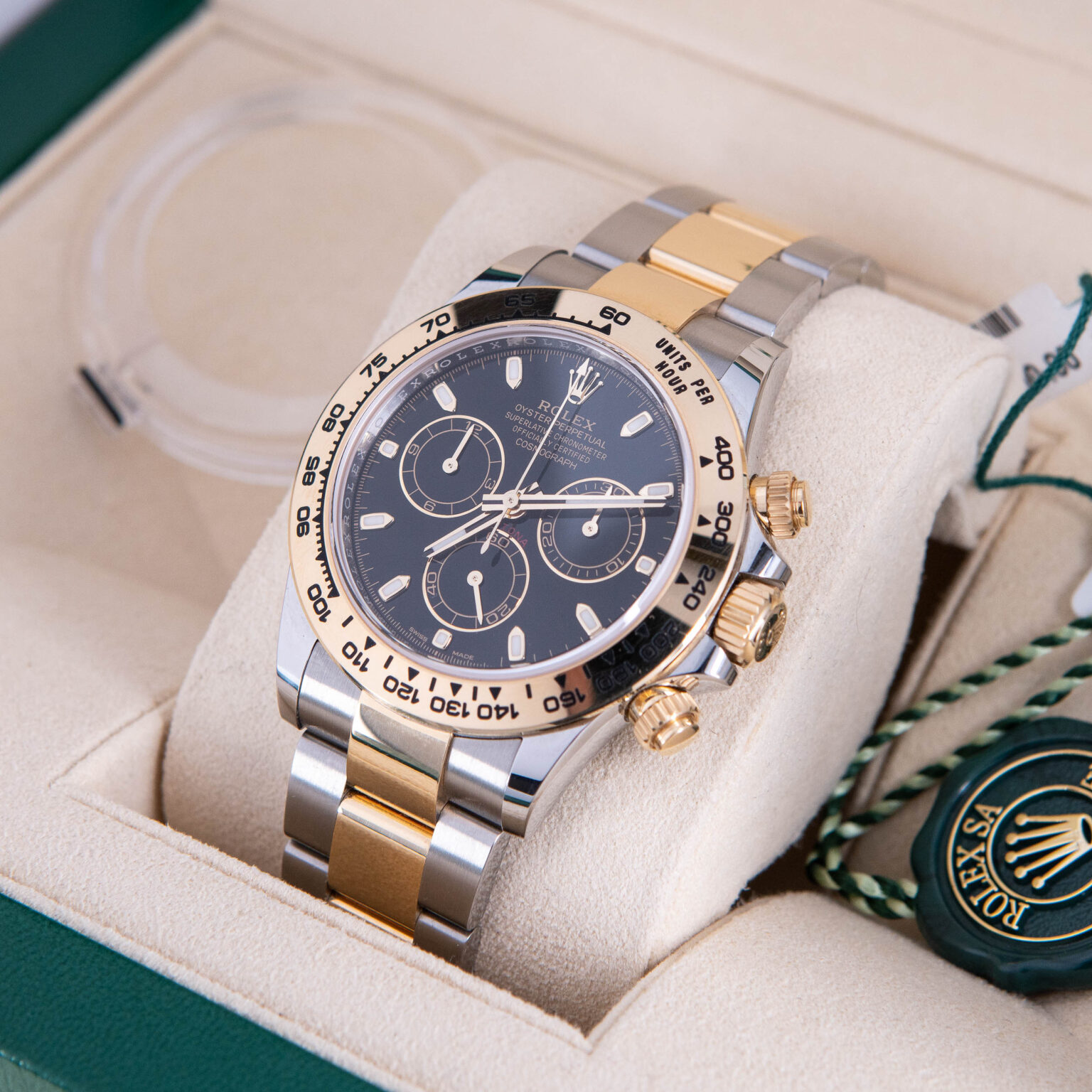 Rolex_Daytona_116503_2020-3.jpg