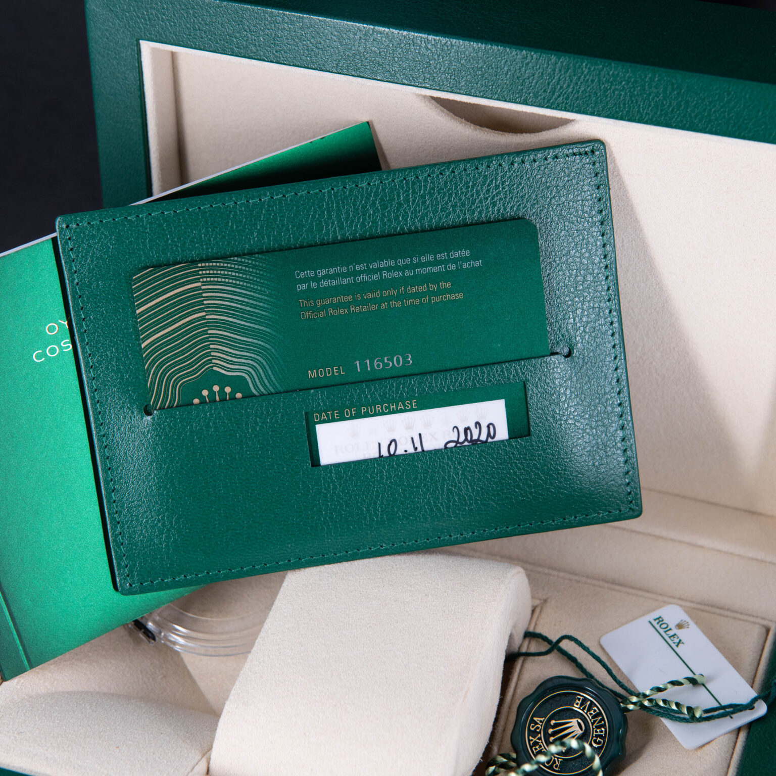 Rolex_Daytona_116503_2020-4.jpg
